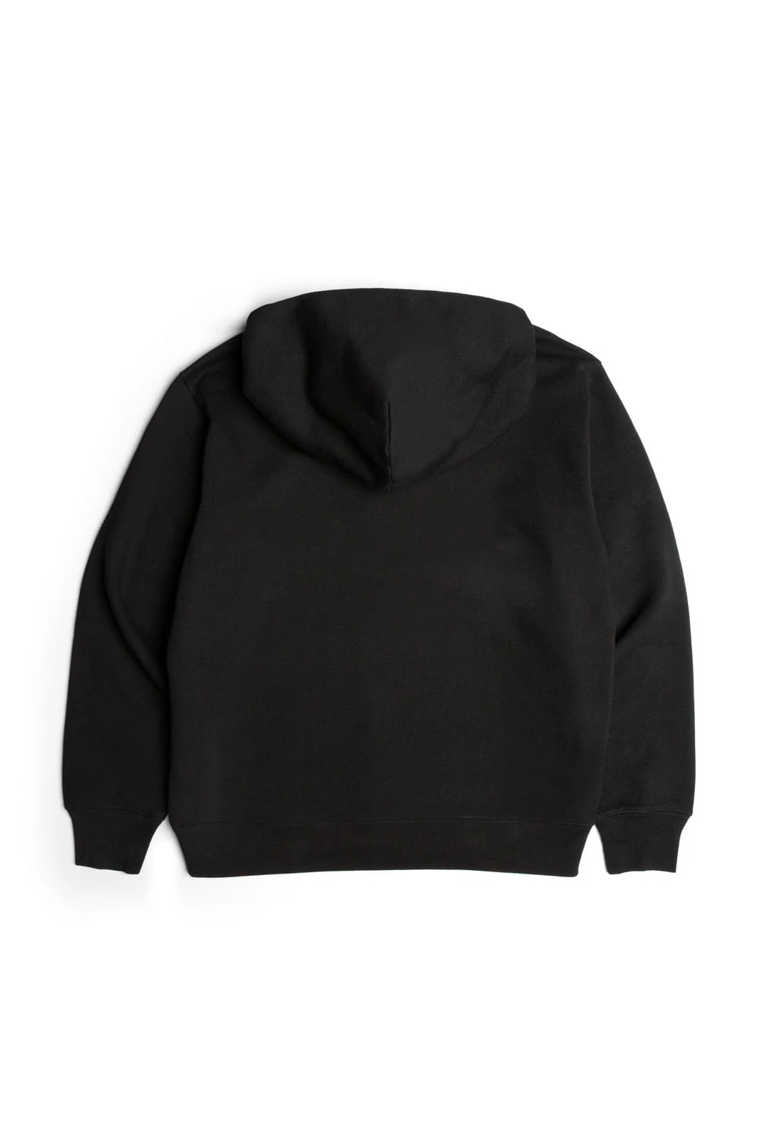Recess Club Hoodie - Image 2