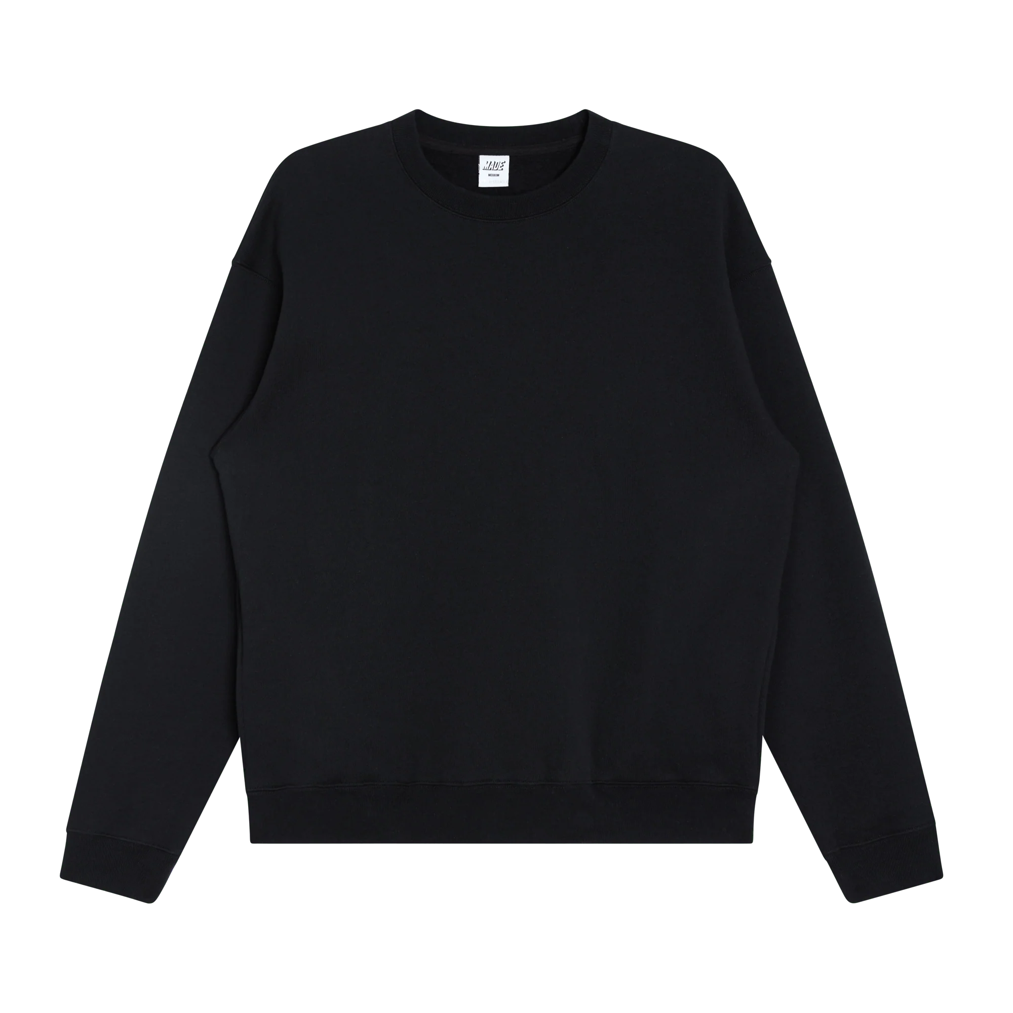 Recess Crewneck - Image 10
