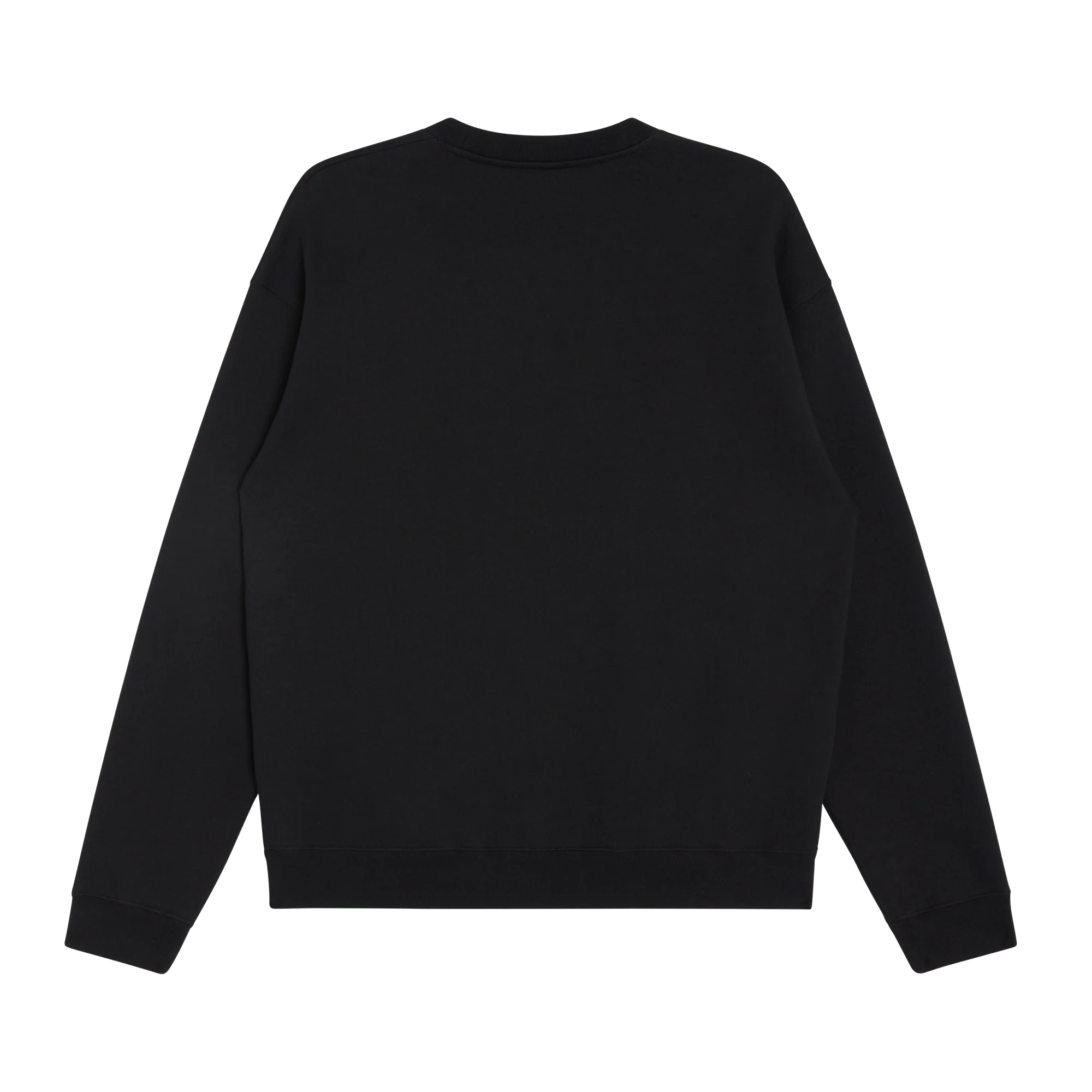 Recess Crewneck - Image 11