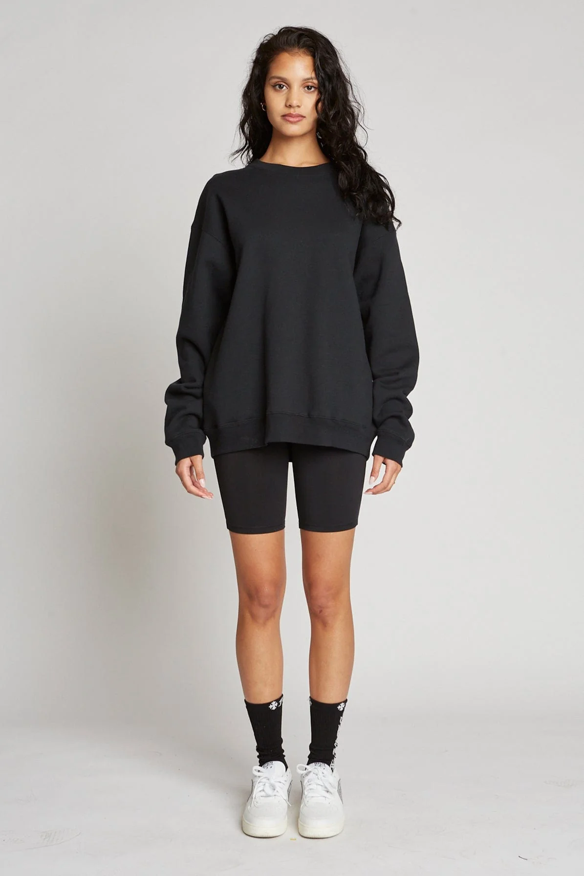 Recess Crewneck - Image 12