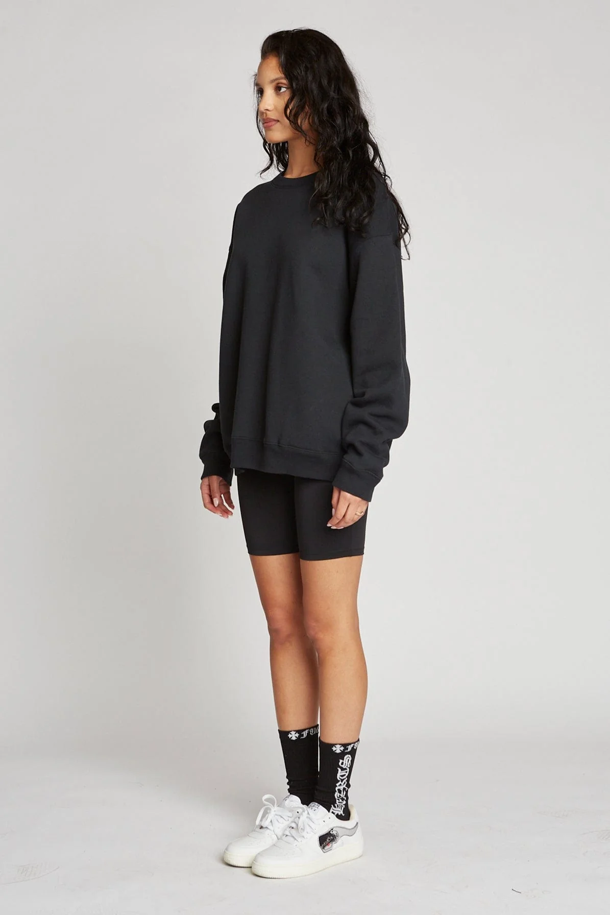 Recess Crewneck - Image 13