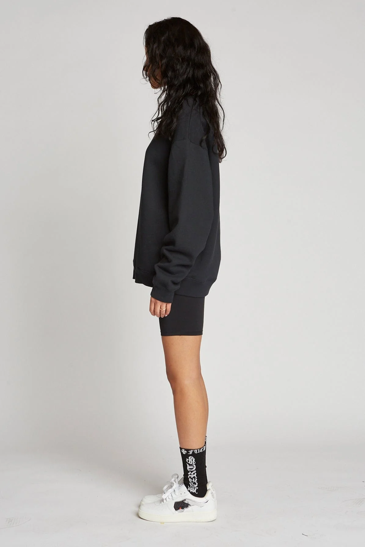 Recess Crewneck - Image 14