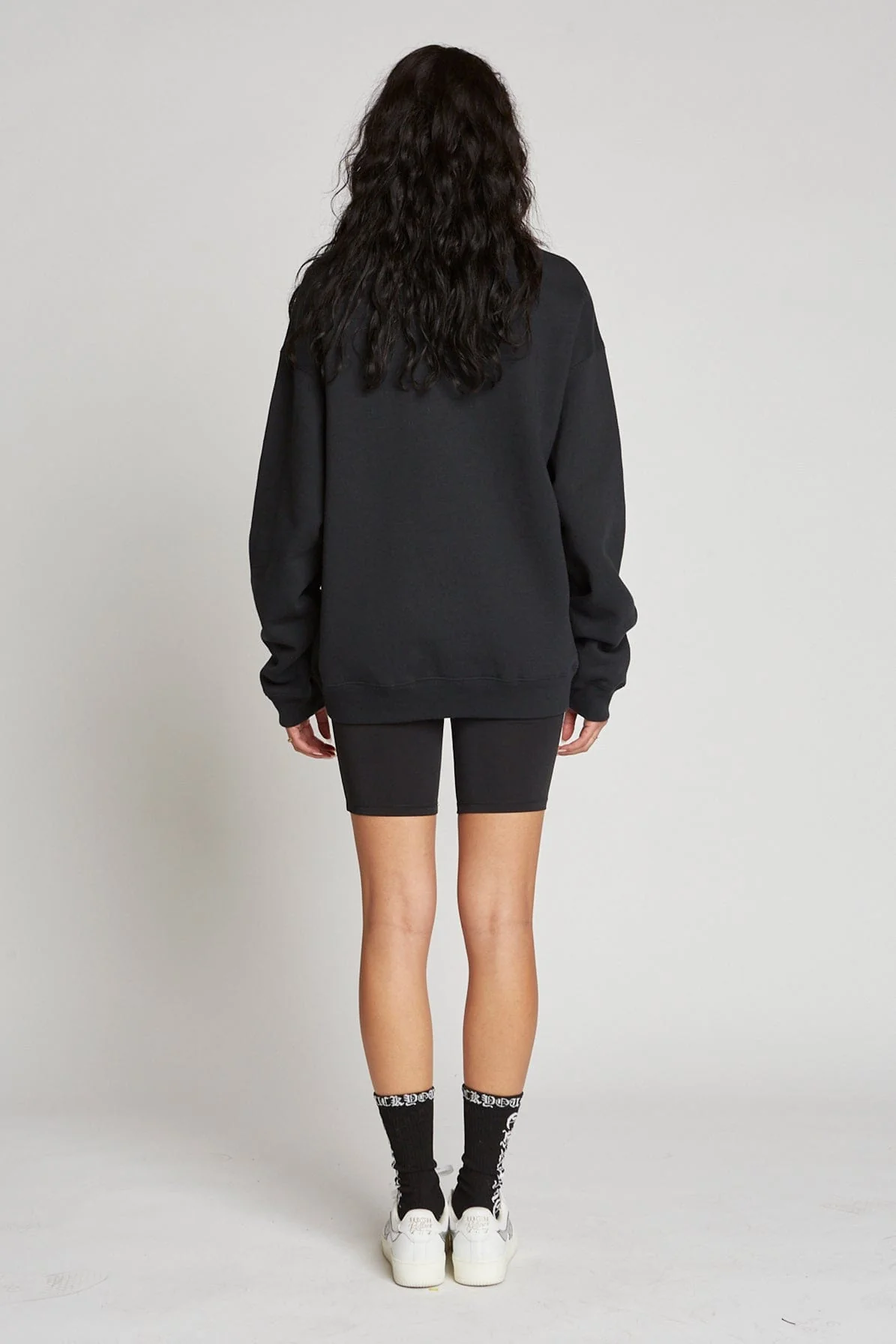 Recess Crewneck - Image 15