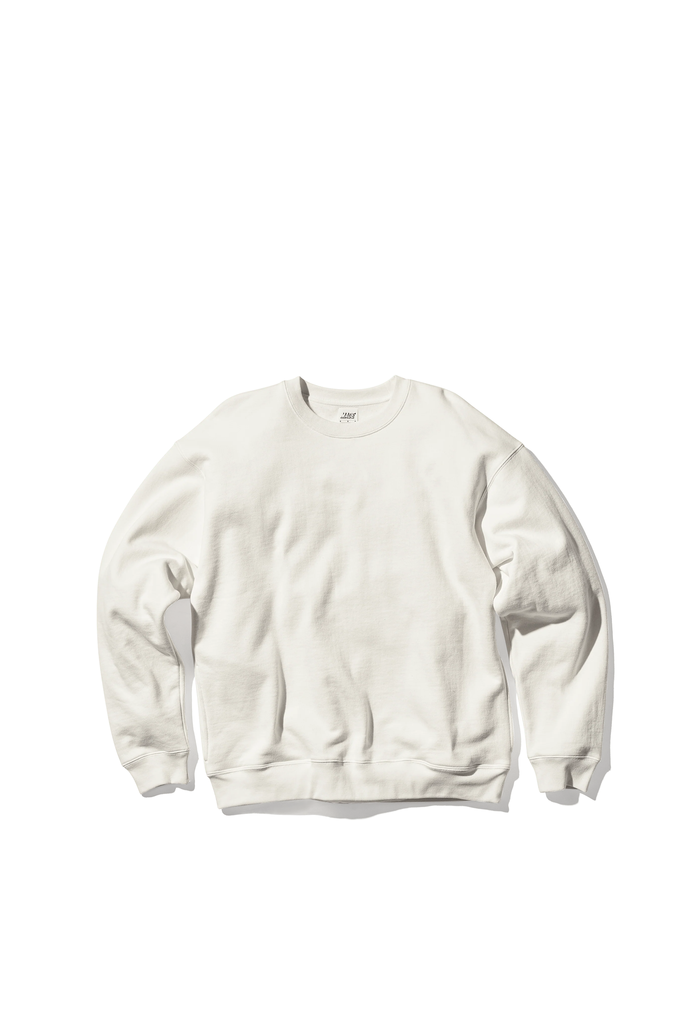 Recess Crewneck - Image 16