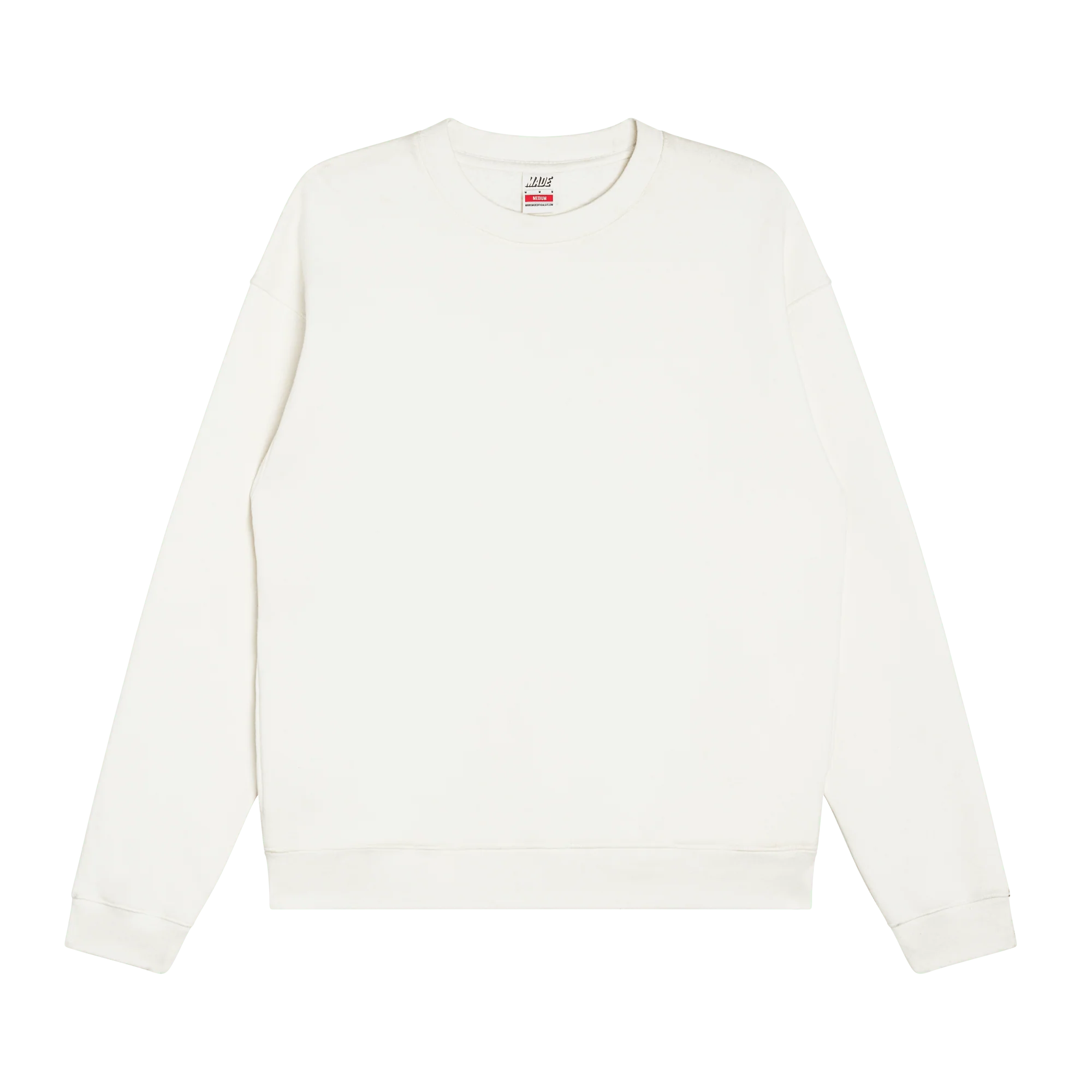 Recess Crewneck - Image 17