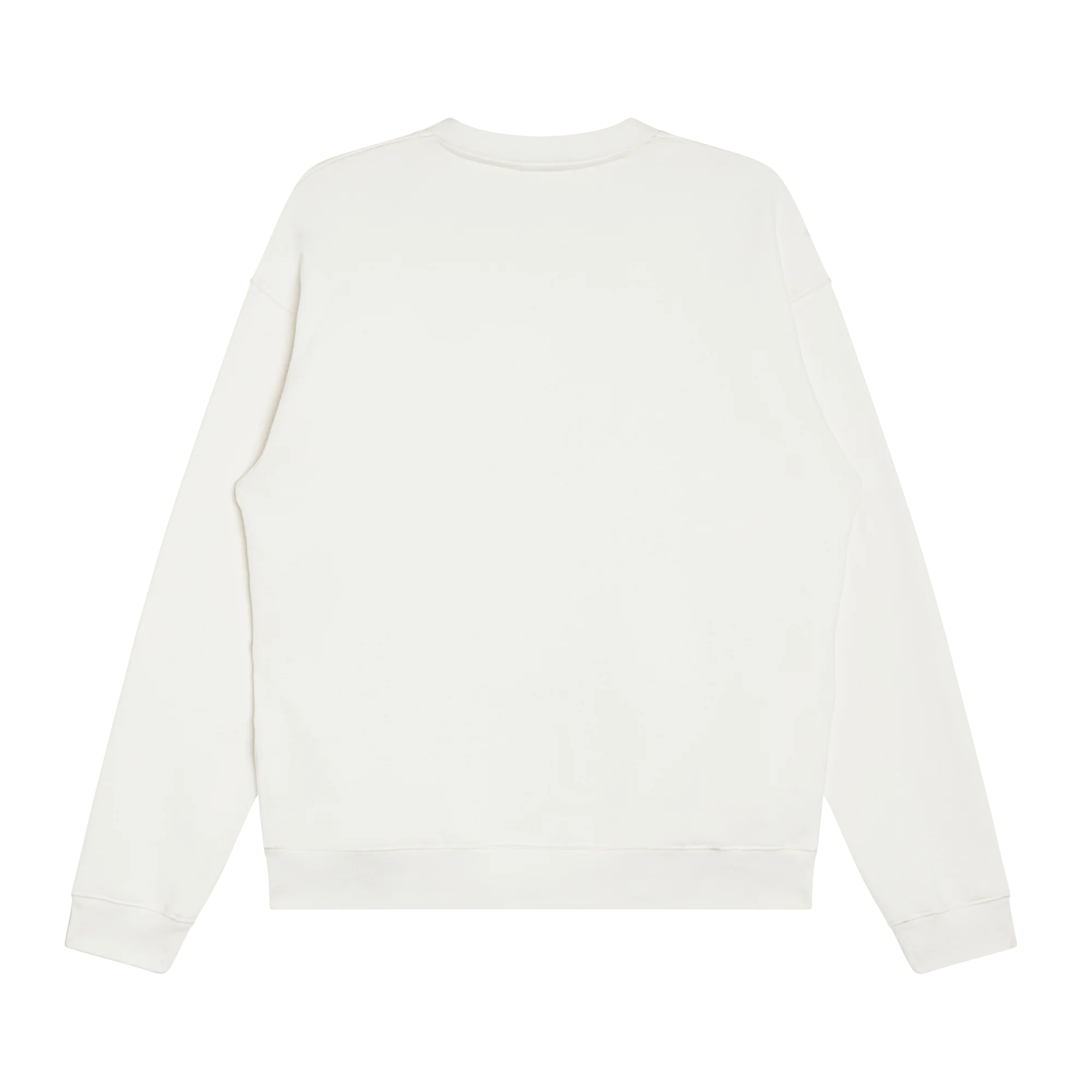 Recess Crewneck - Image 18