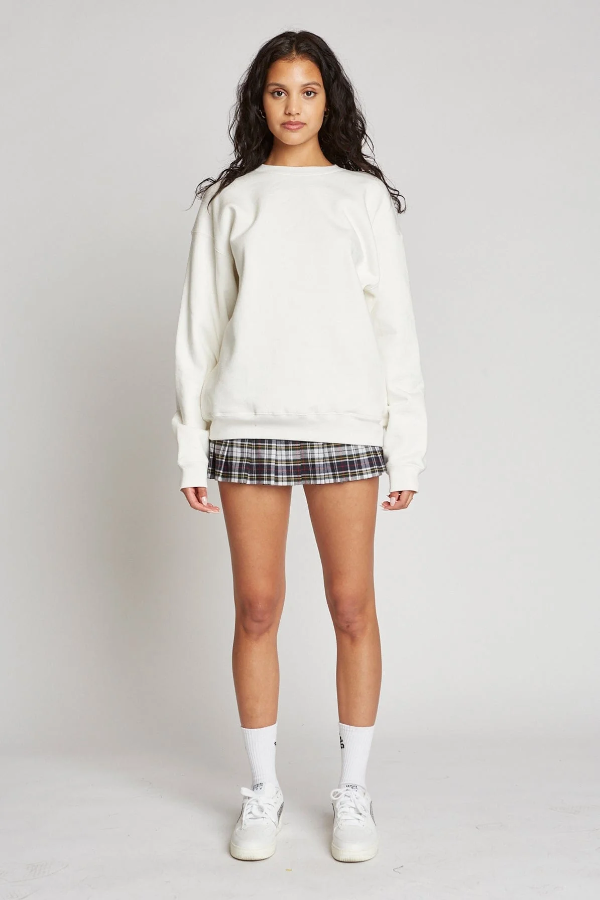 Recess Crewneck - Image 19