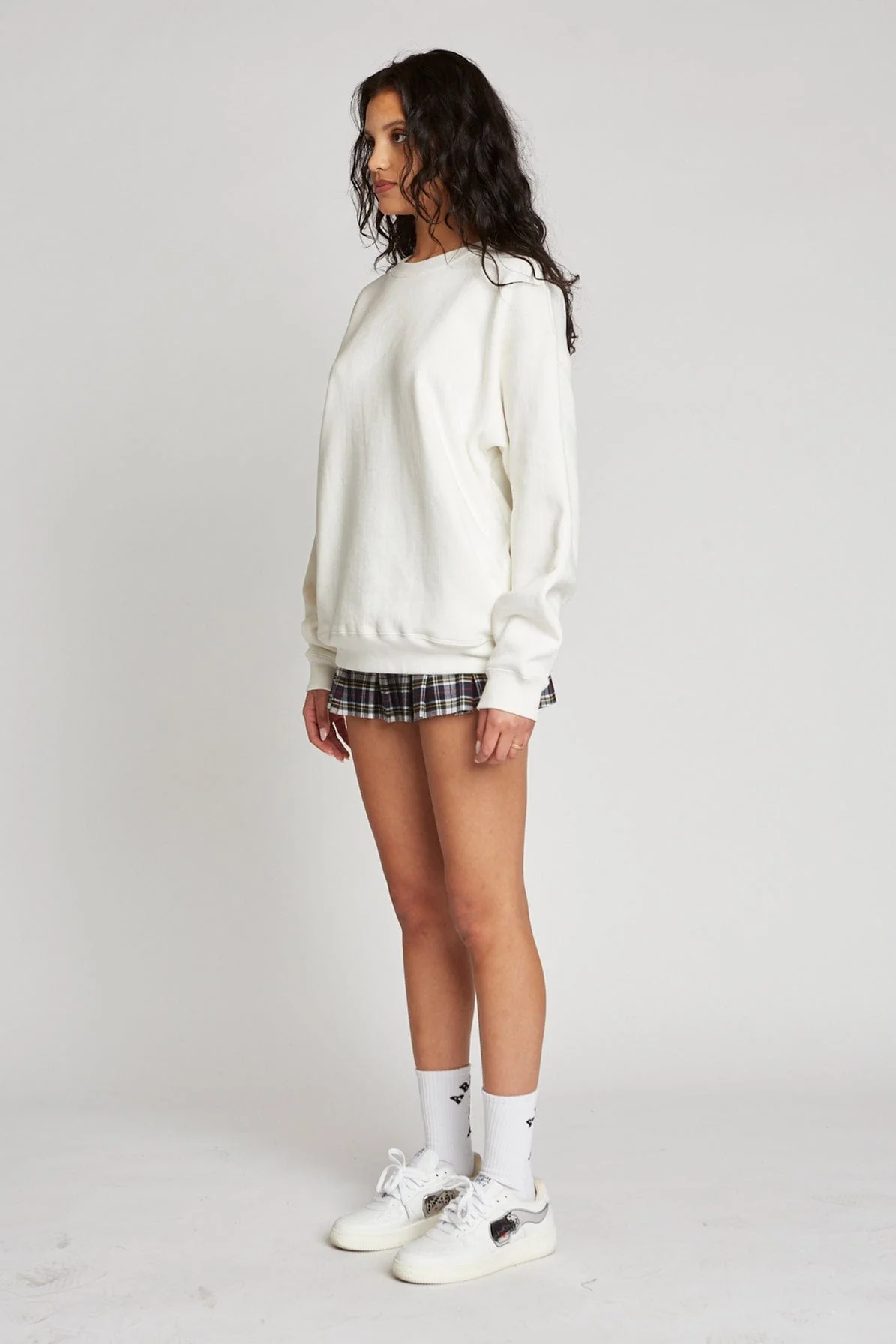 Recess Crewneck - Image 20