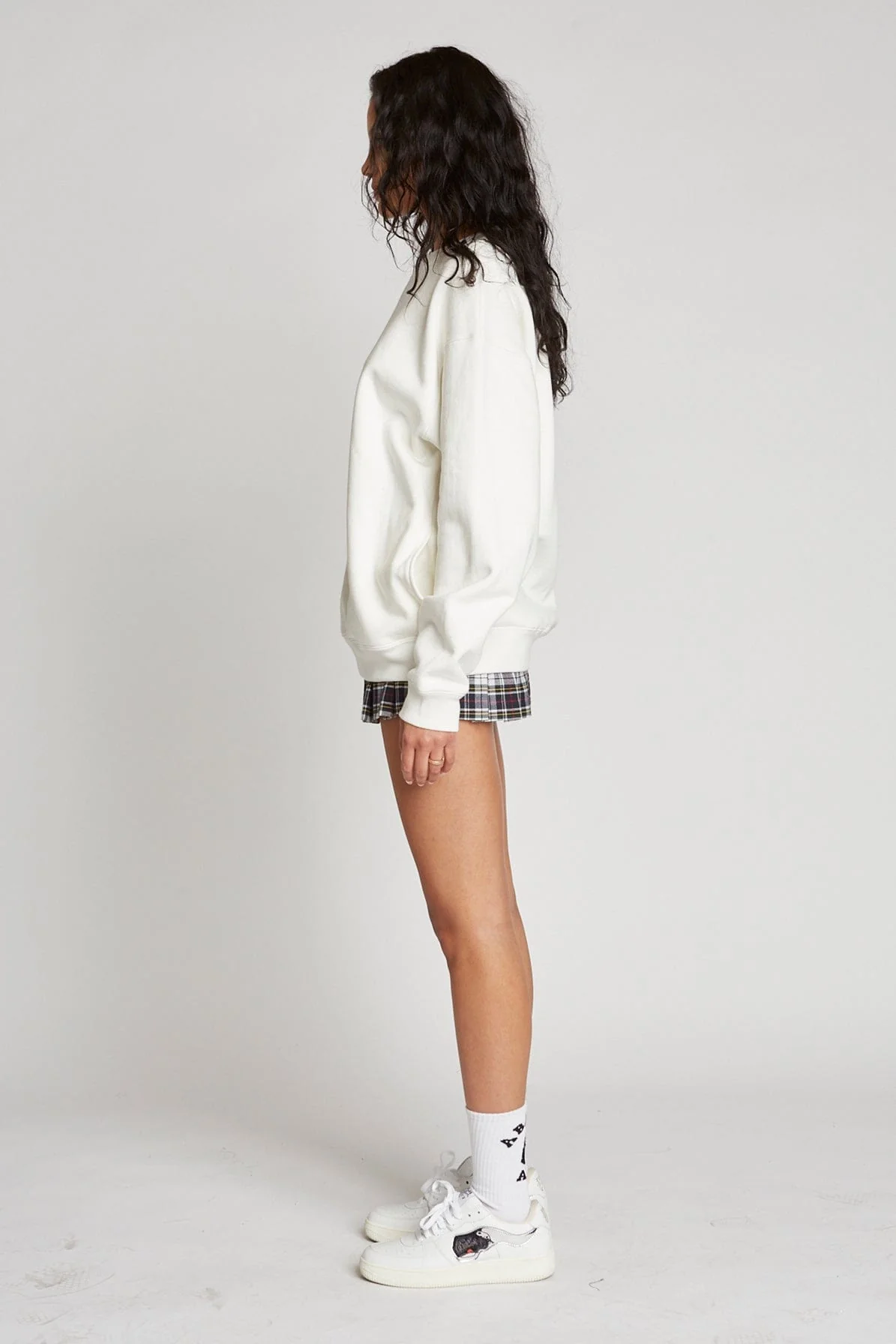Recess Crewneck - Image 21