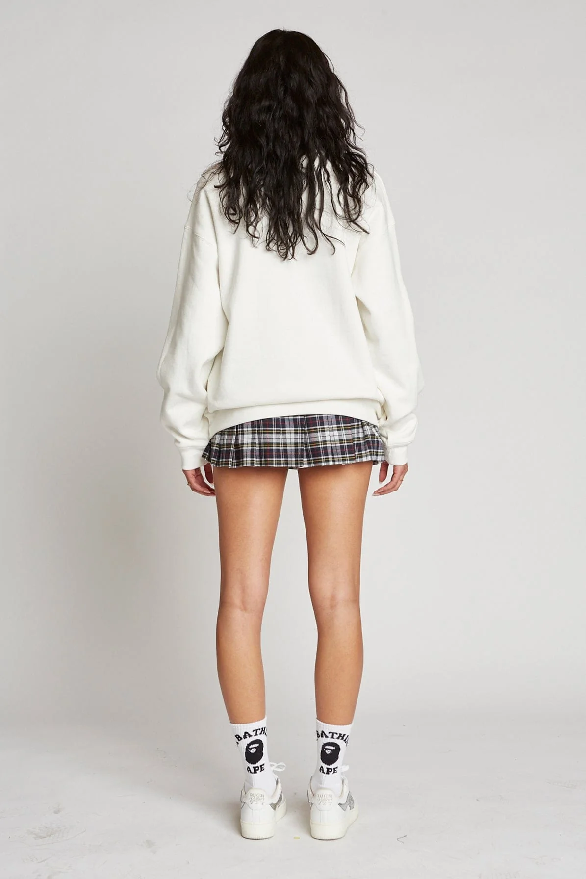 Recess Crewneck - Image 22
