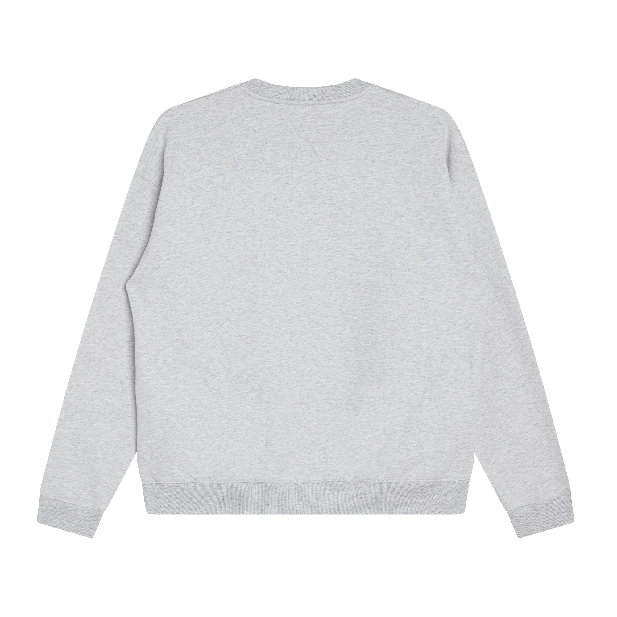 Recess Crewneck - Image 3