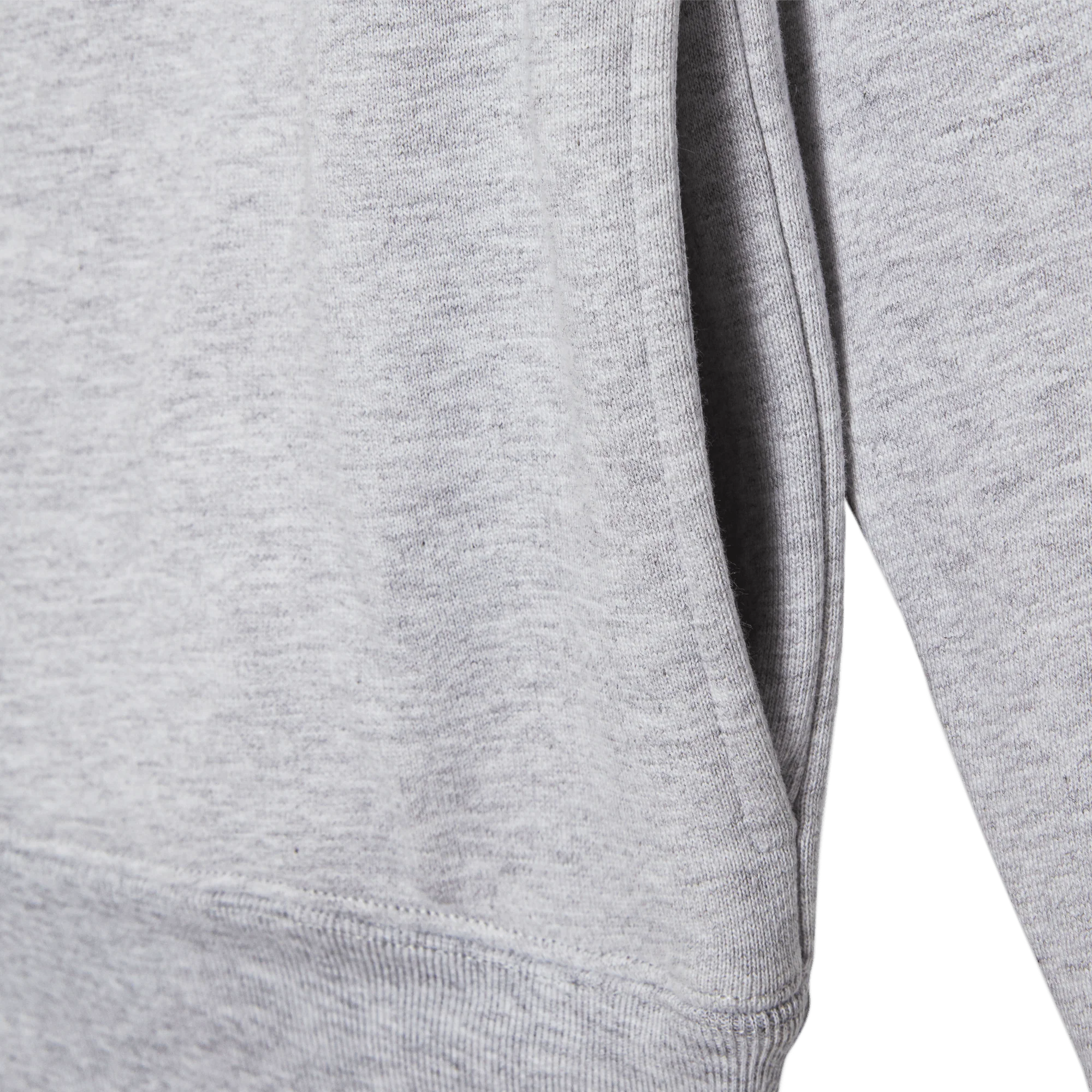 Recess Crewneck - Image 4