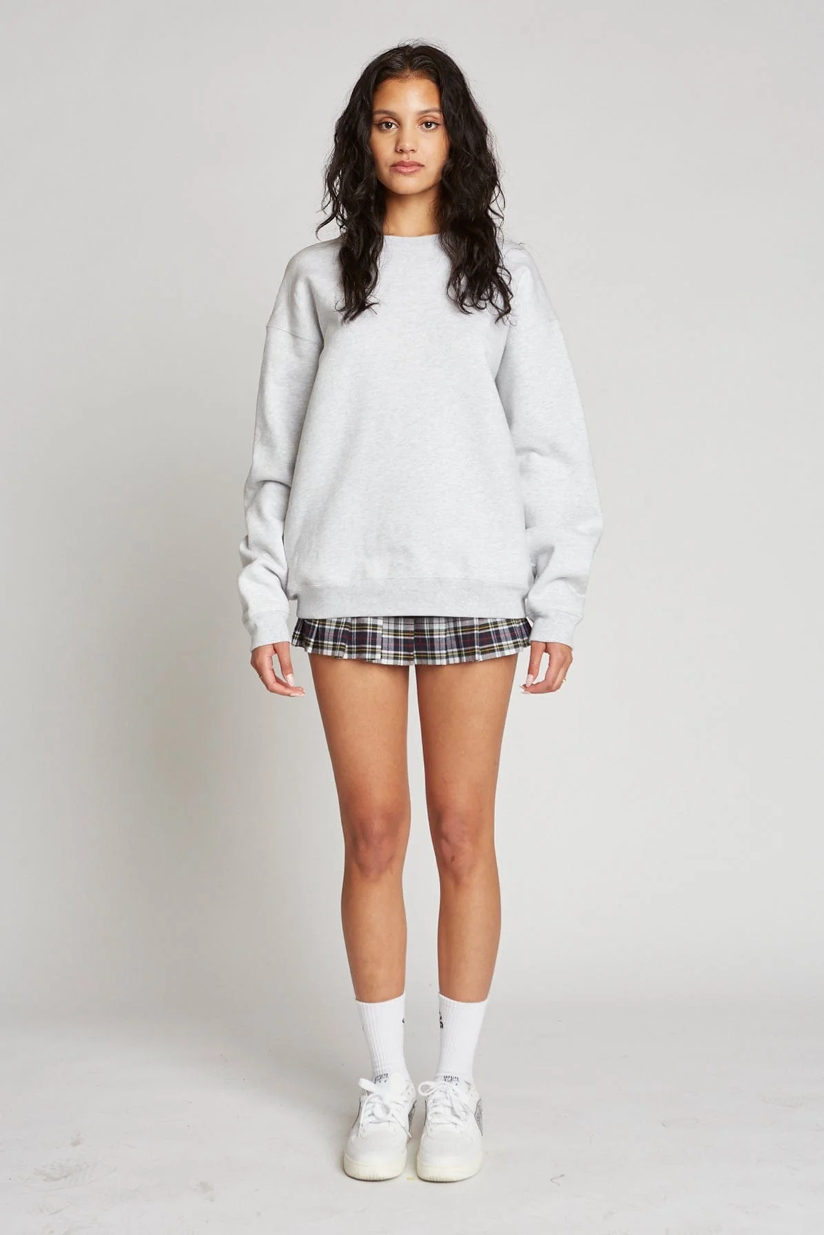 Recess Crewneck - Image 5