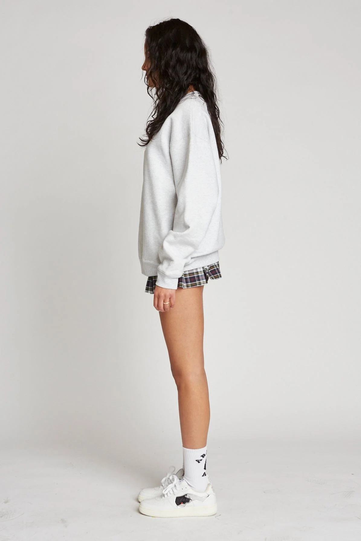 Recess Crewneck - Image 7