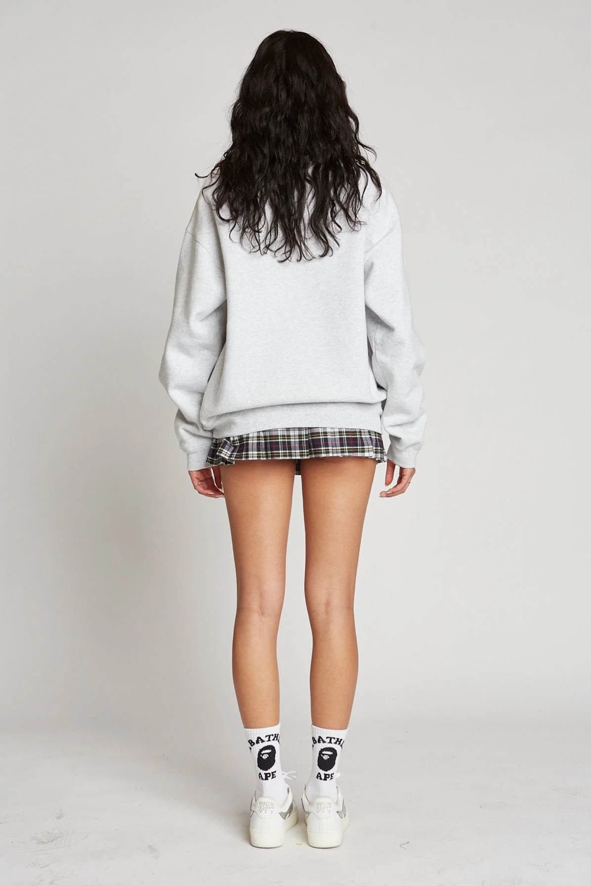 Recess Crewneck - Image 8