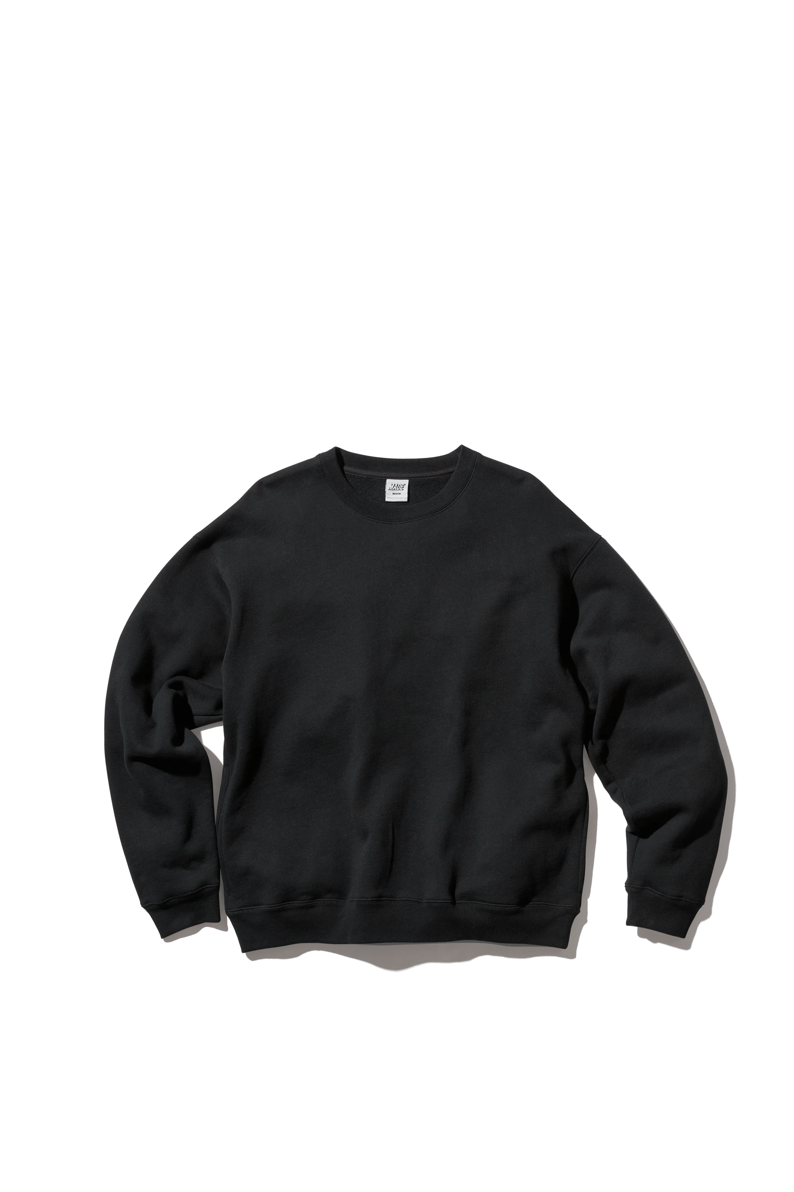 Recess Crewneck - Image 9
