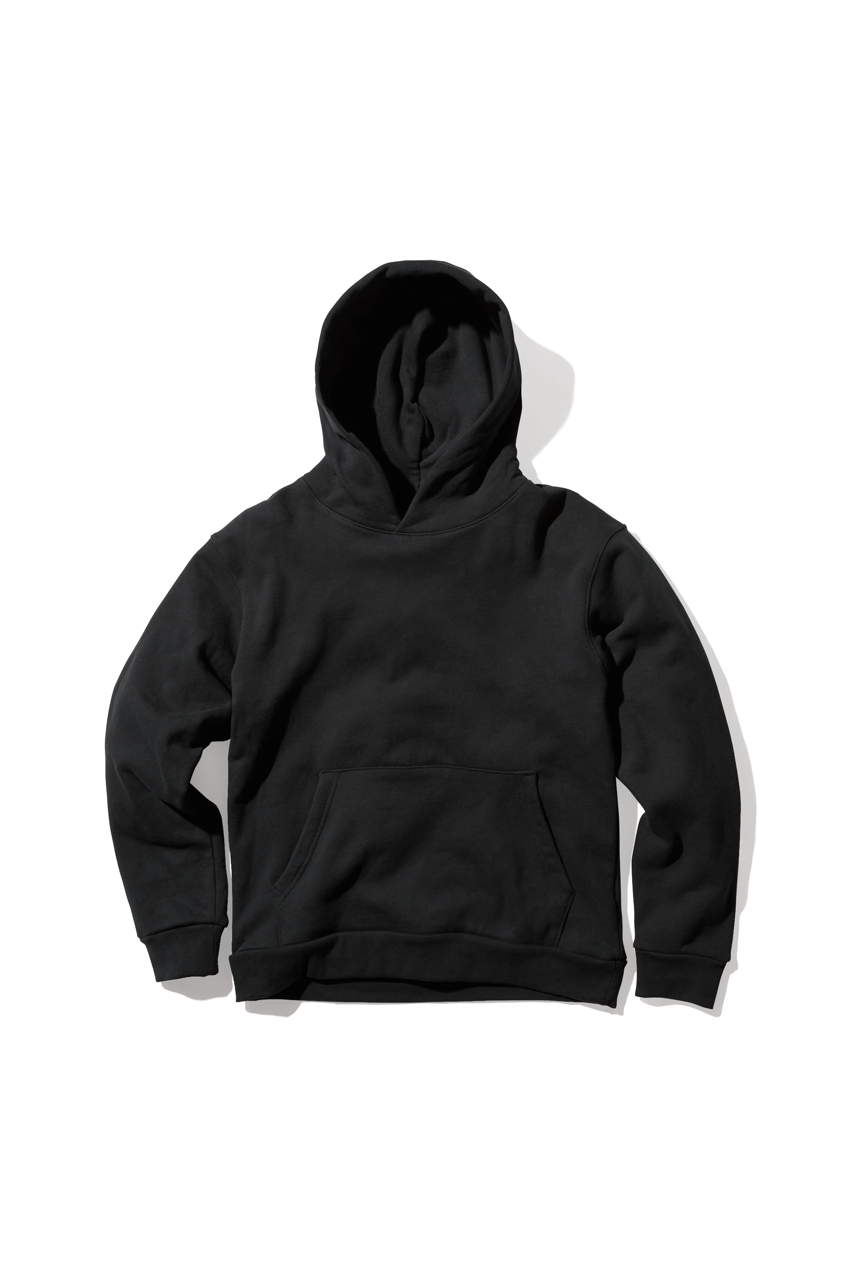 Recess Hoodie - Image 11