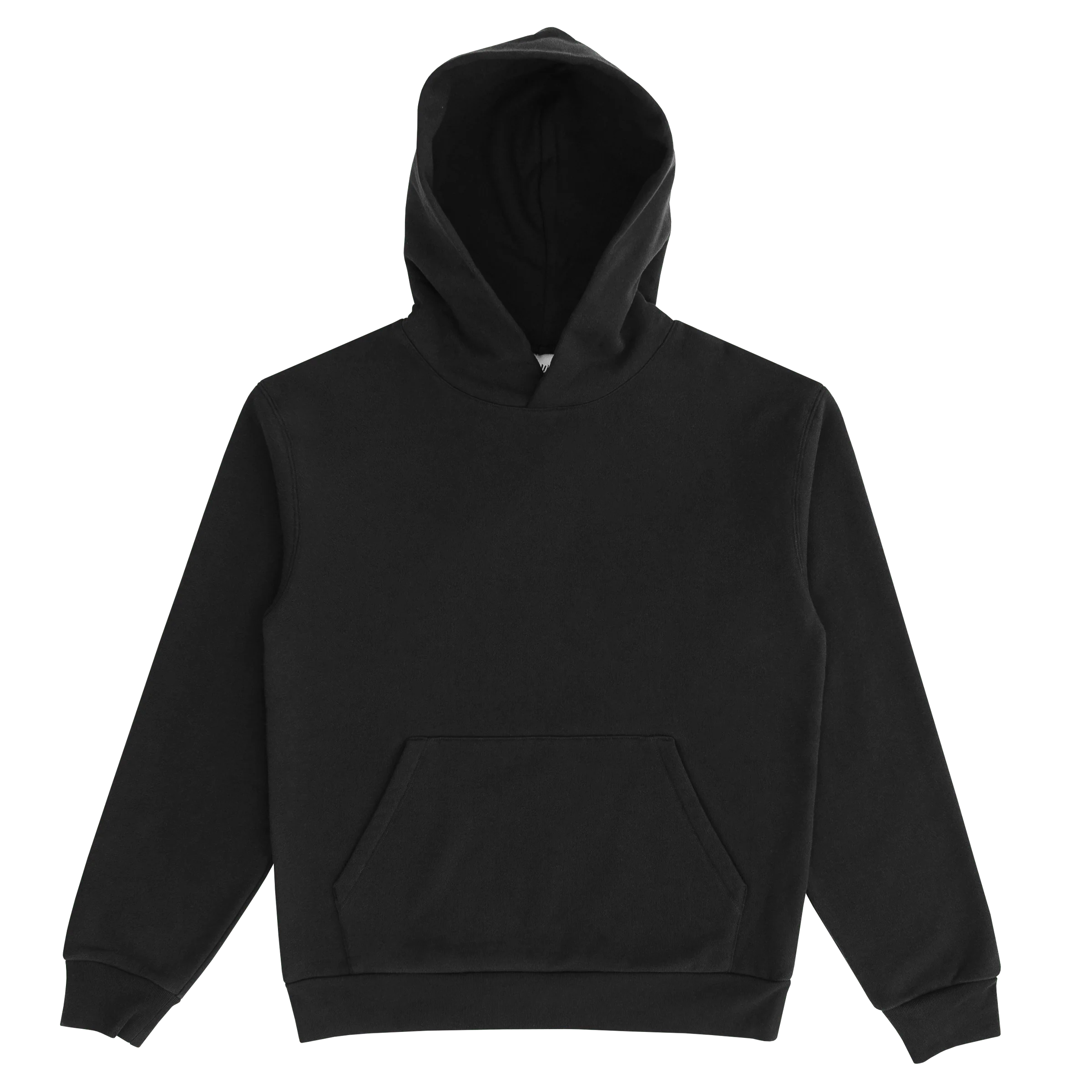 Recess Hoodie - Image 12