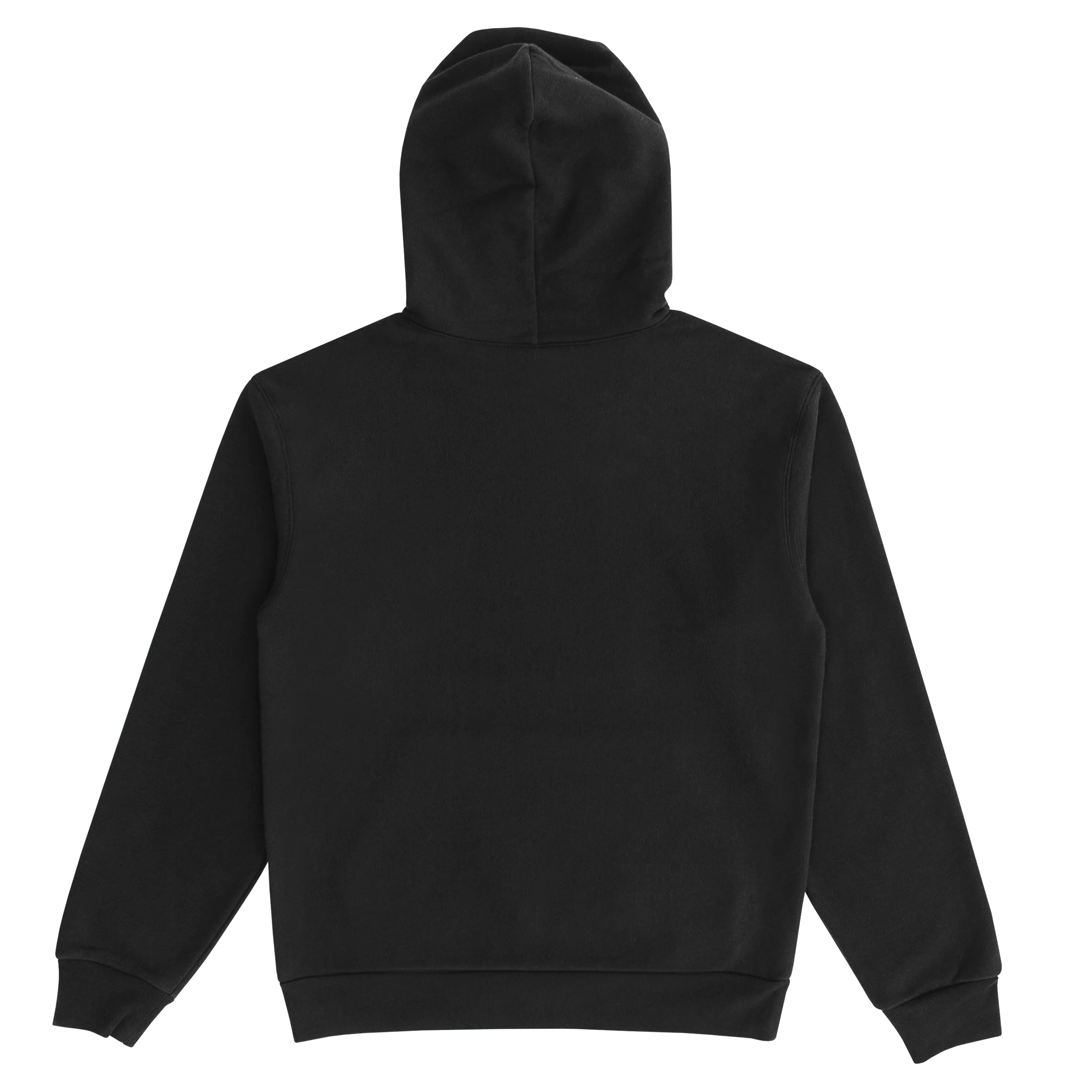 Recess Hoodie - Image 13