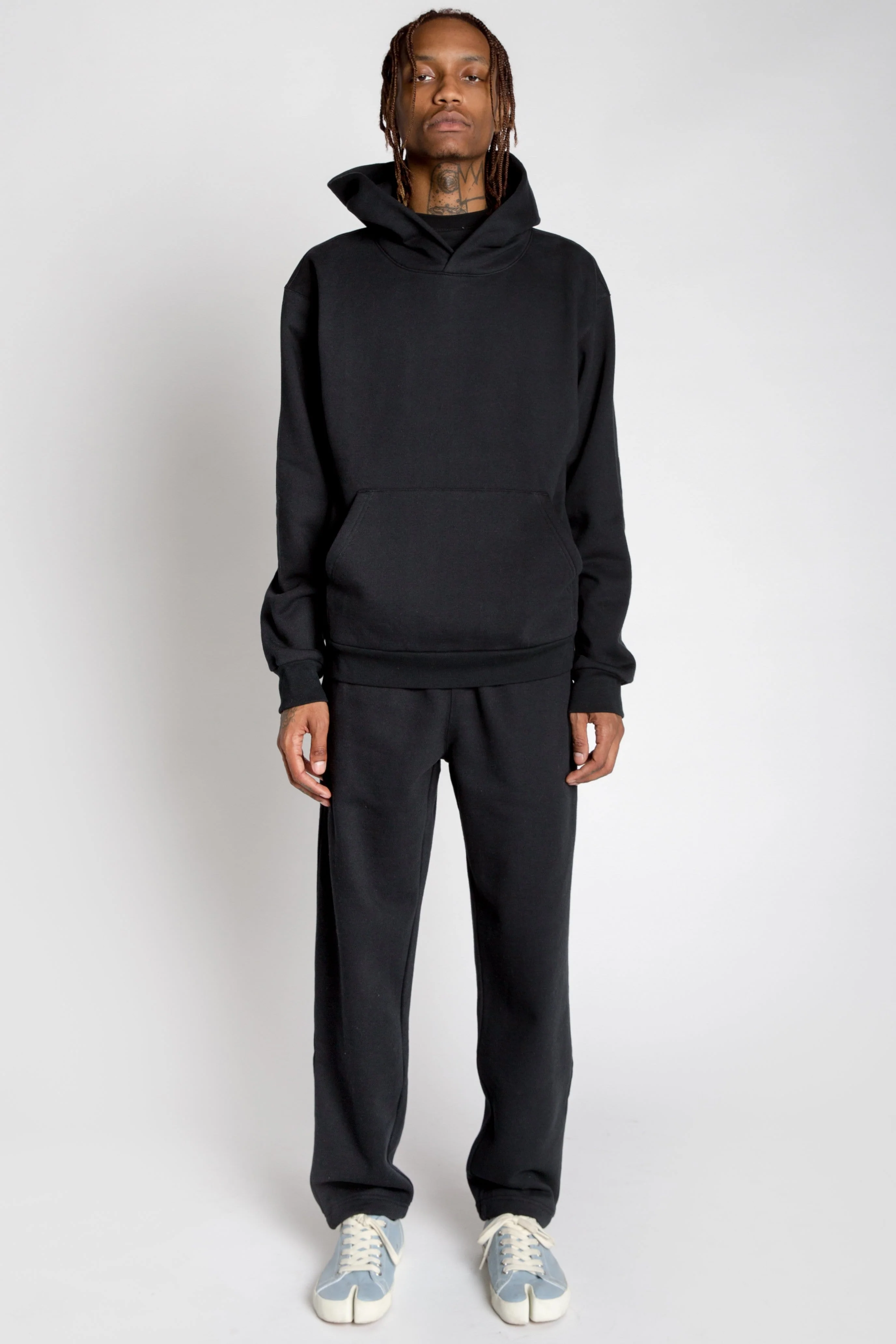 Recess Hoodie - Image 14
