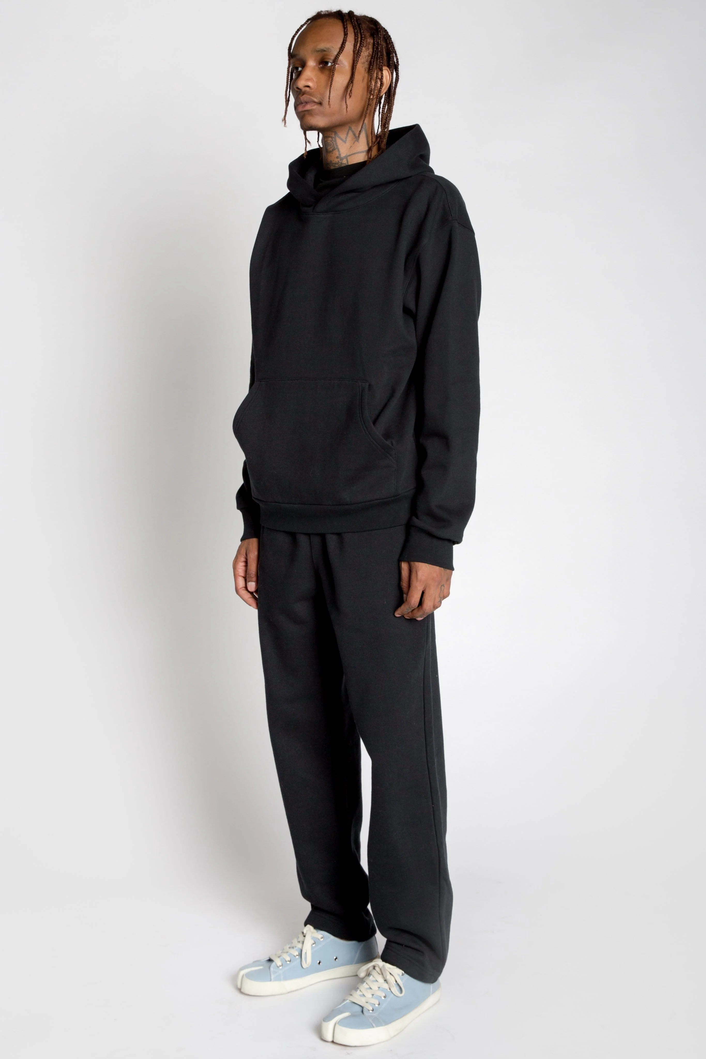 Recess Hoodie - Image 15