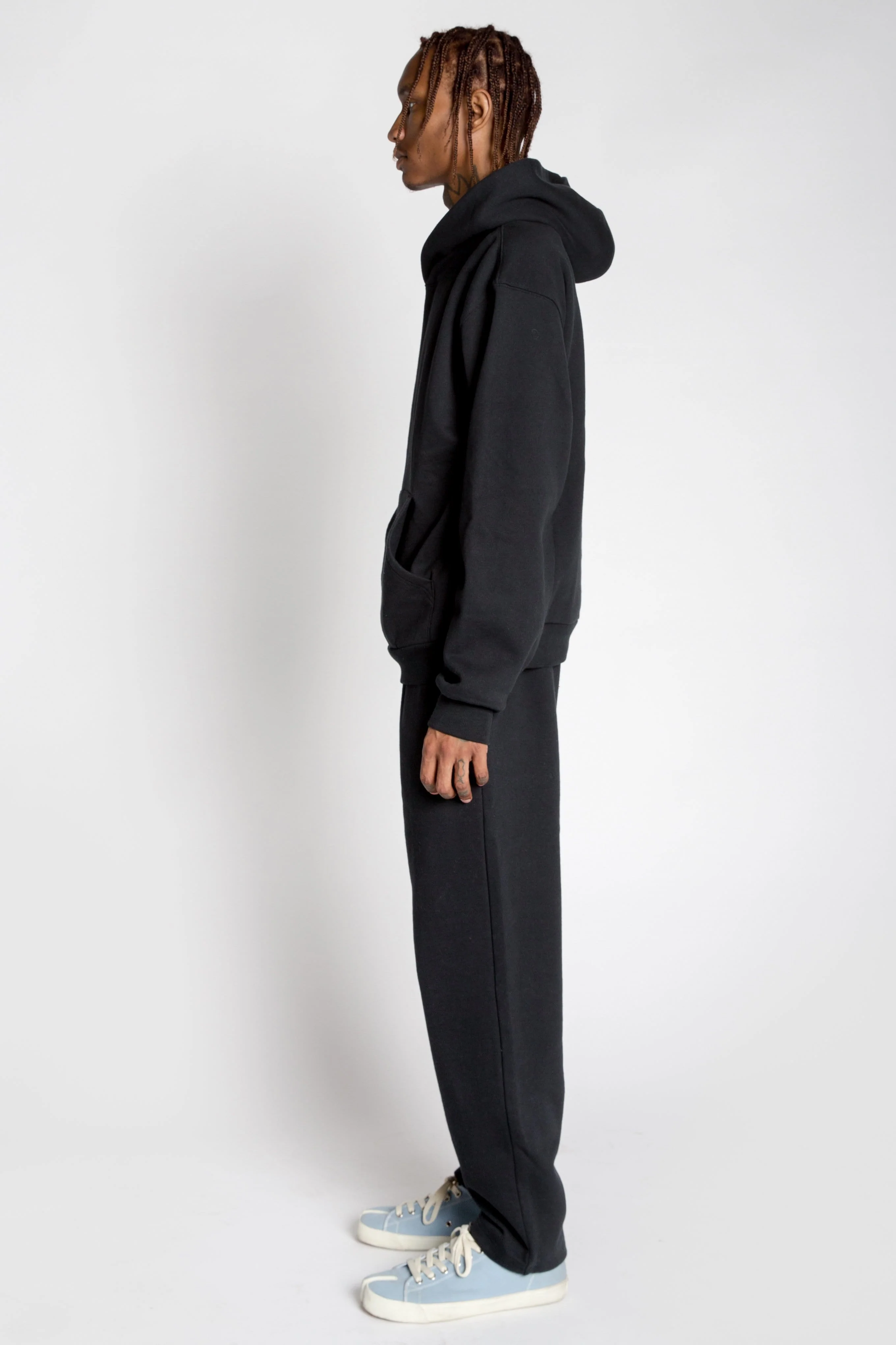 Recess Hoodie - Image 16