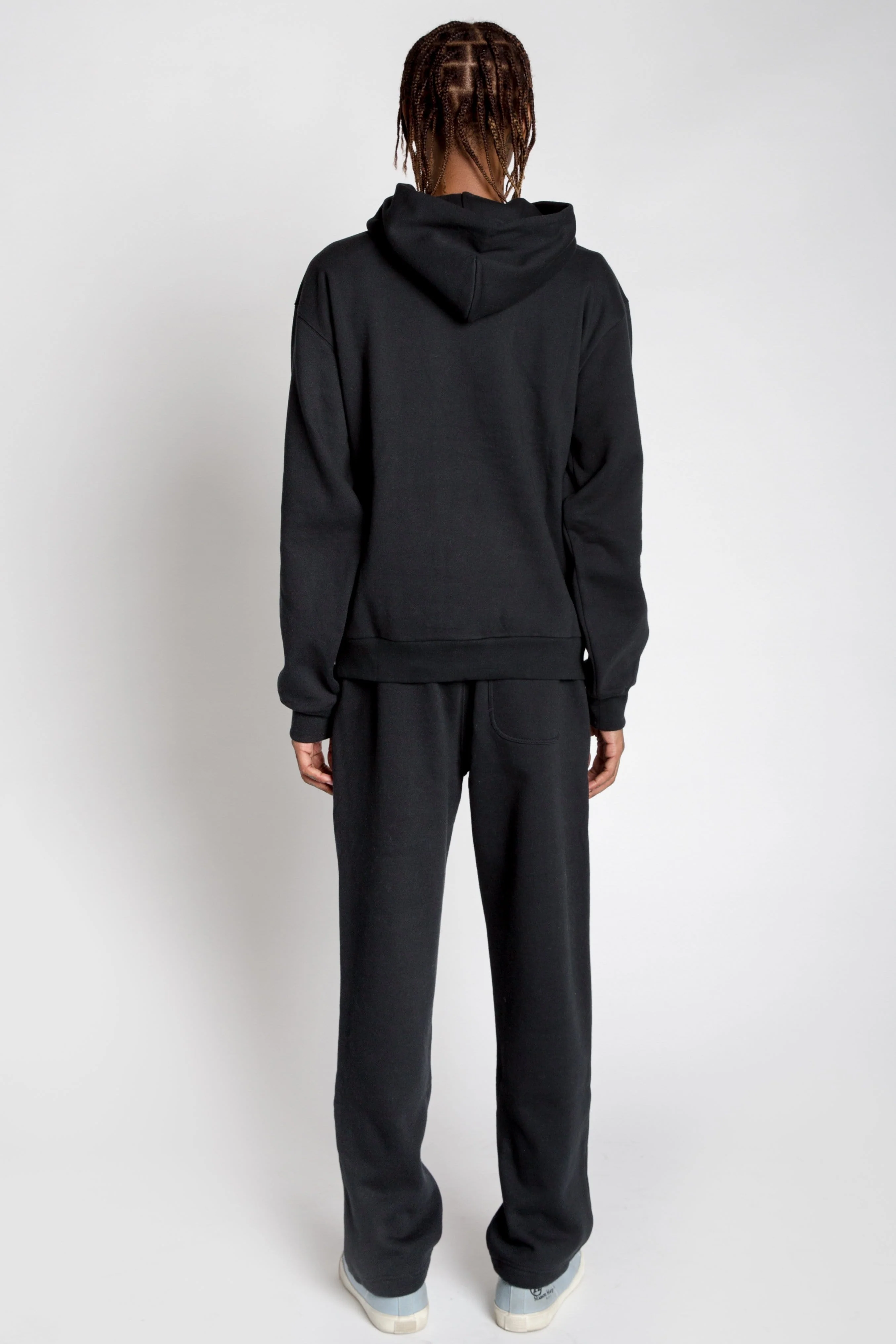 Recess Hoodie - Image 17