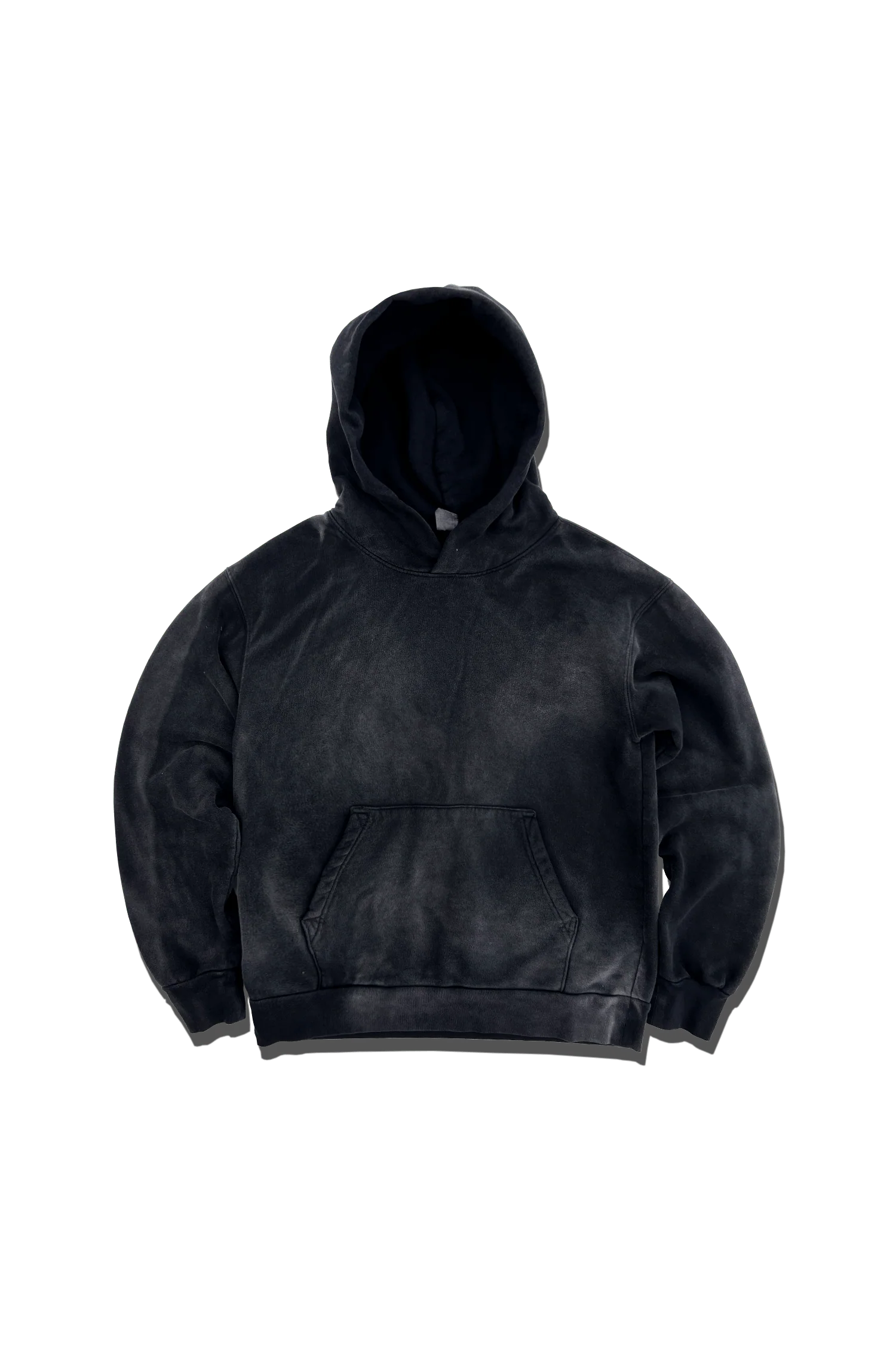 Recess Hoodie - Image 18