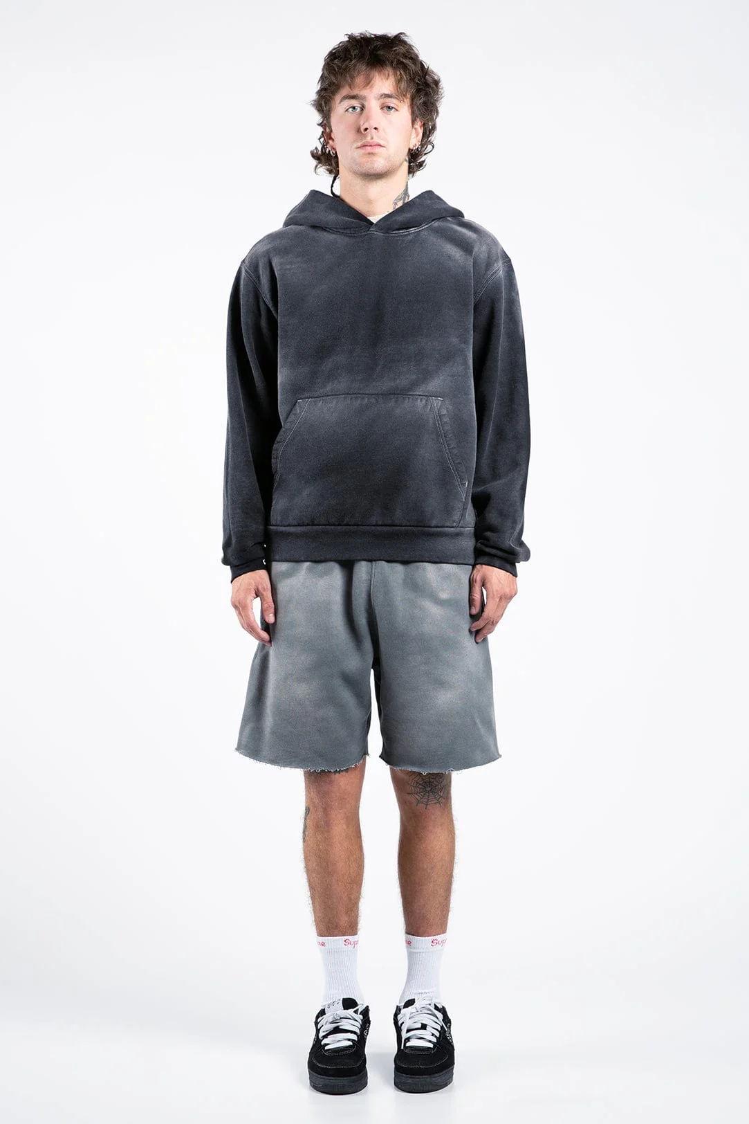 Recess Hoodie - Image 19
