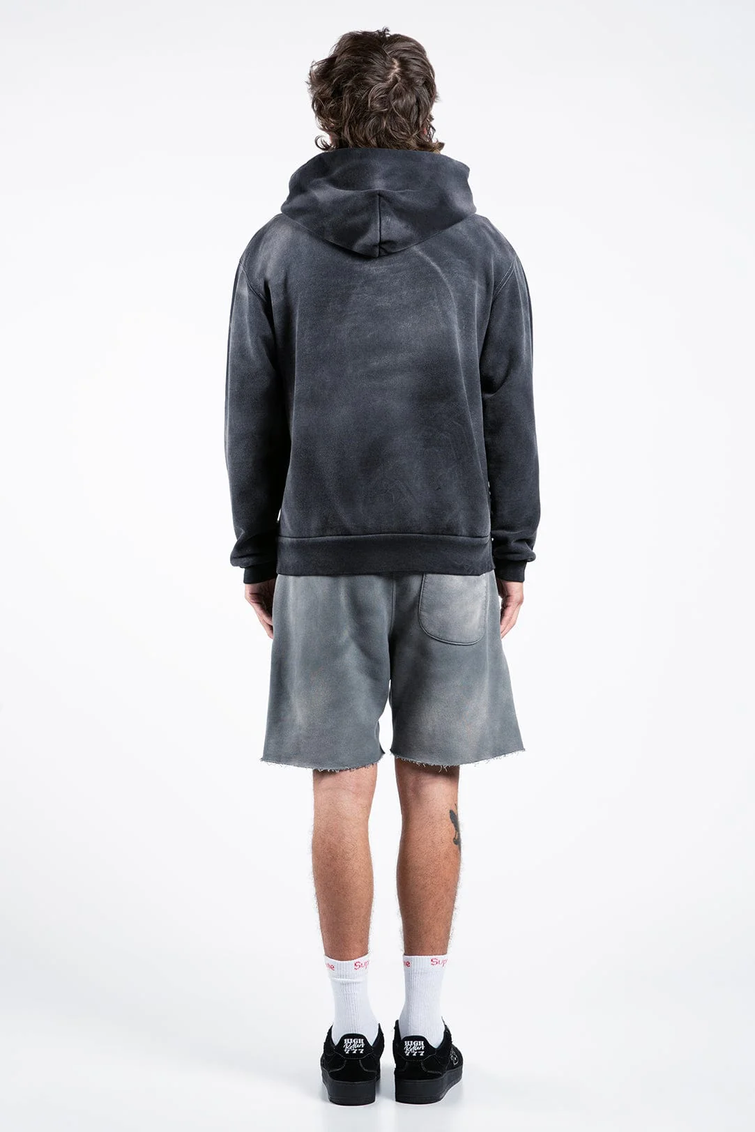 Recess Hoodie - Image 20