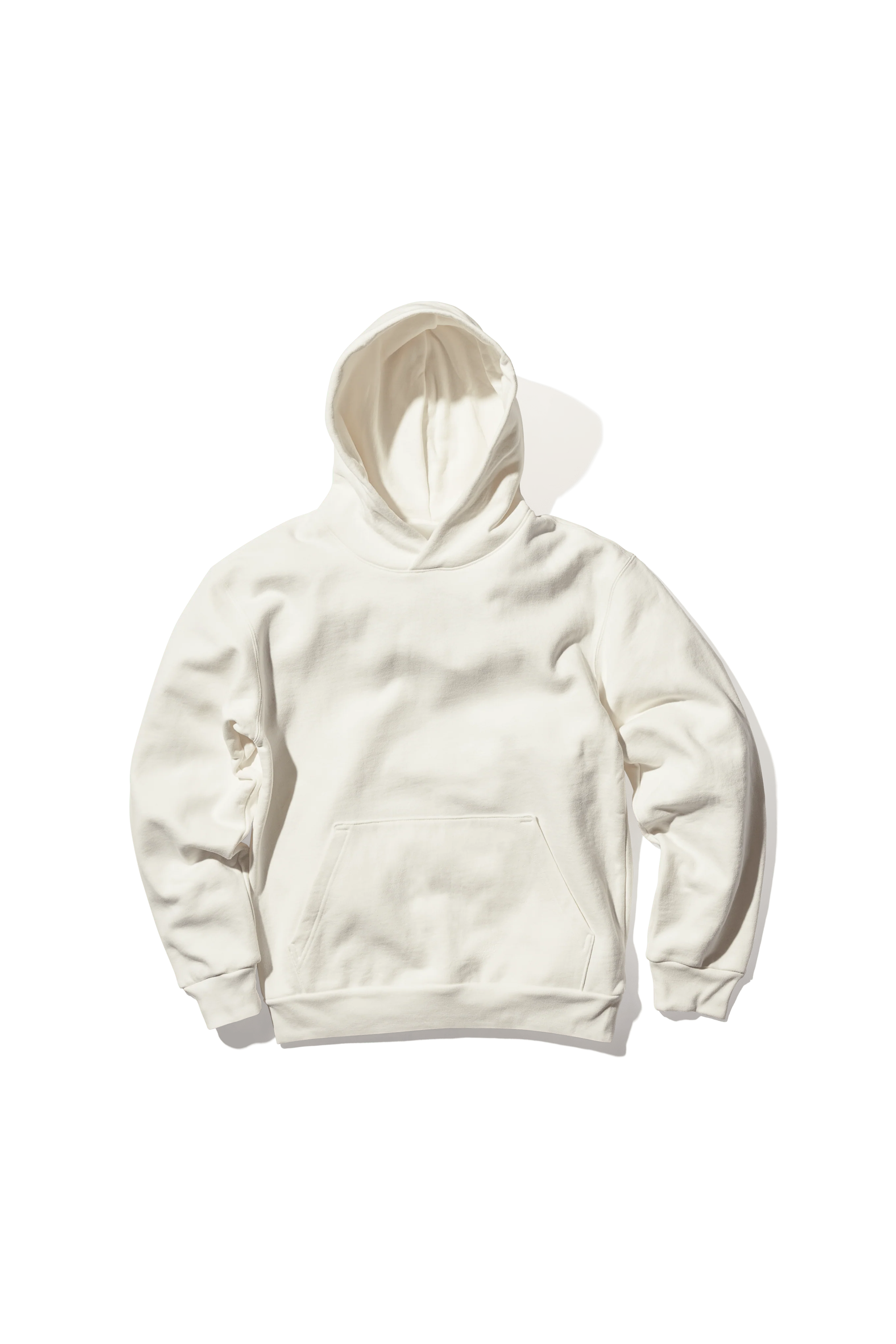 Recess Hoodie - Image 21