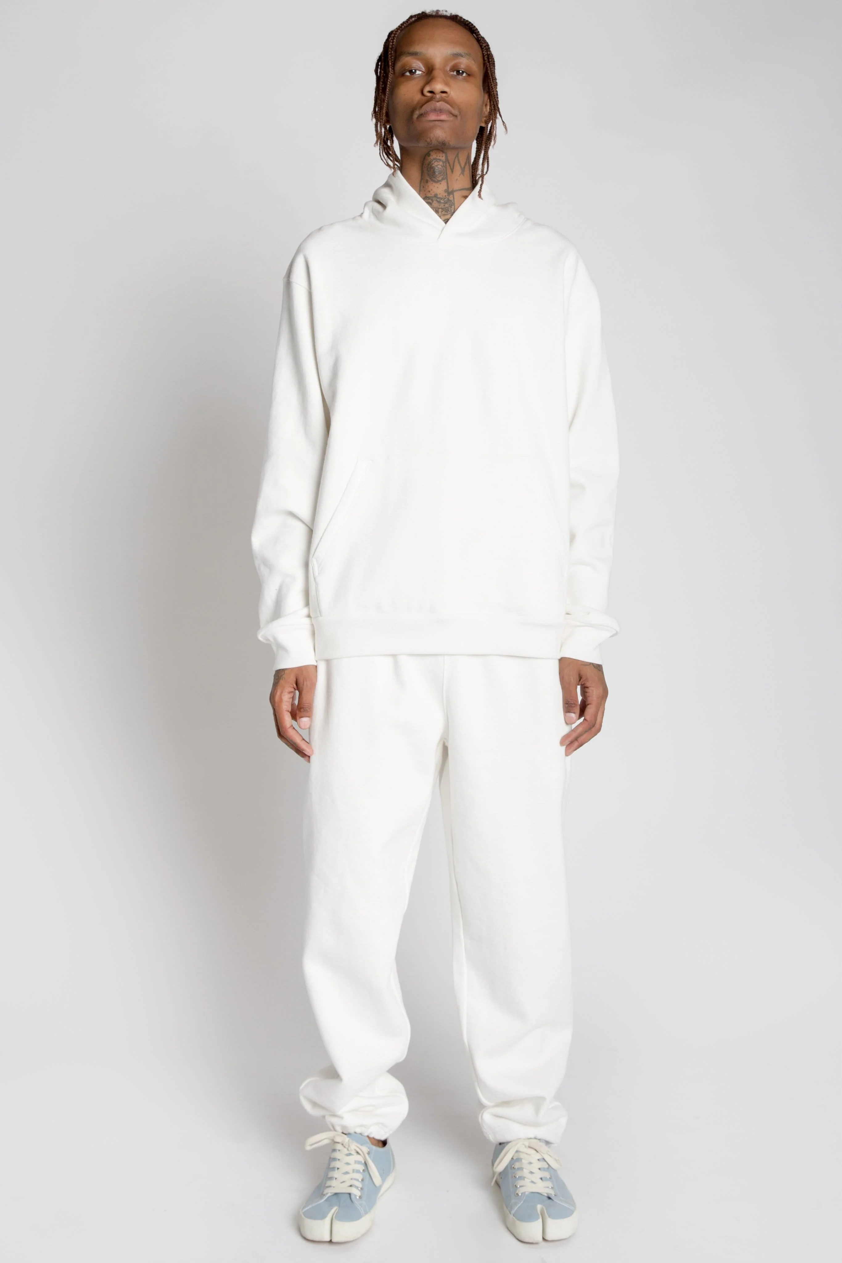 Recess Hoodie - Image 22