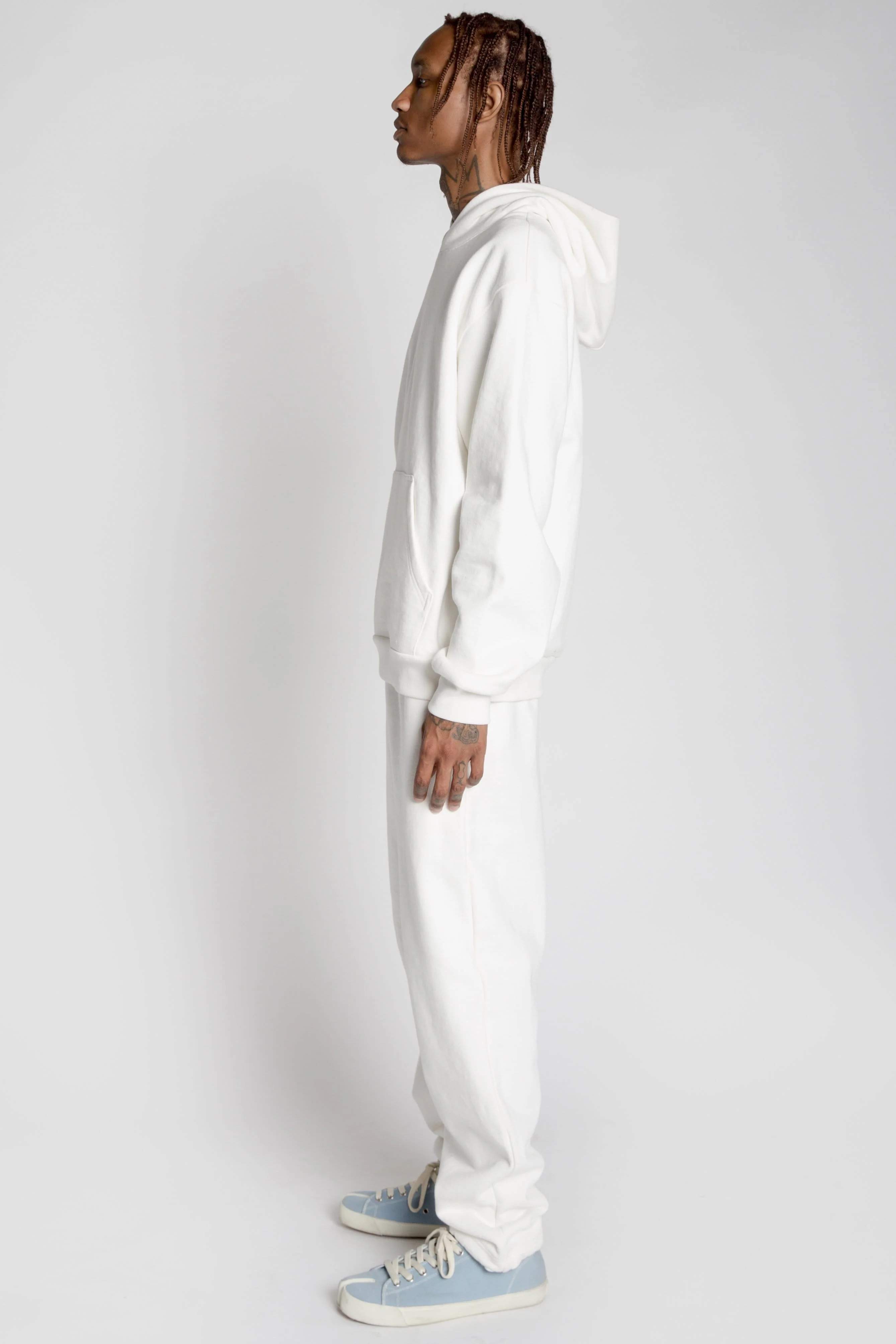 Recess Hoodie - Image 24