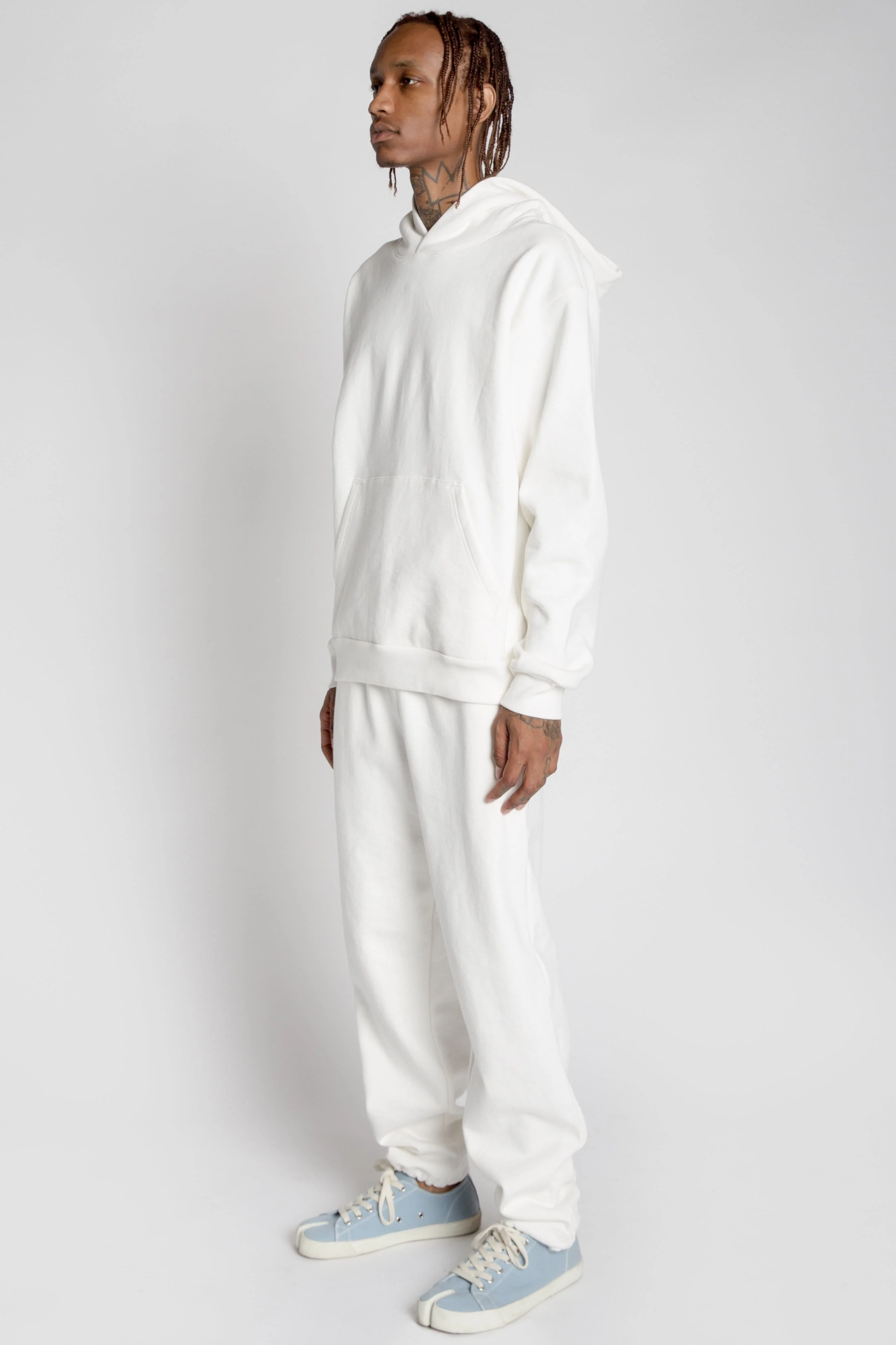 Recess Hoodie - Image 25