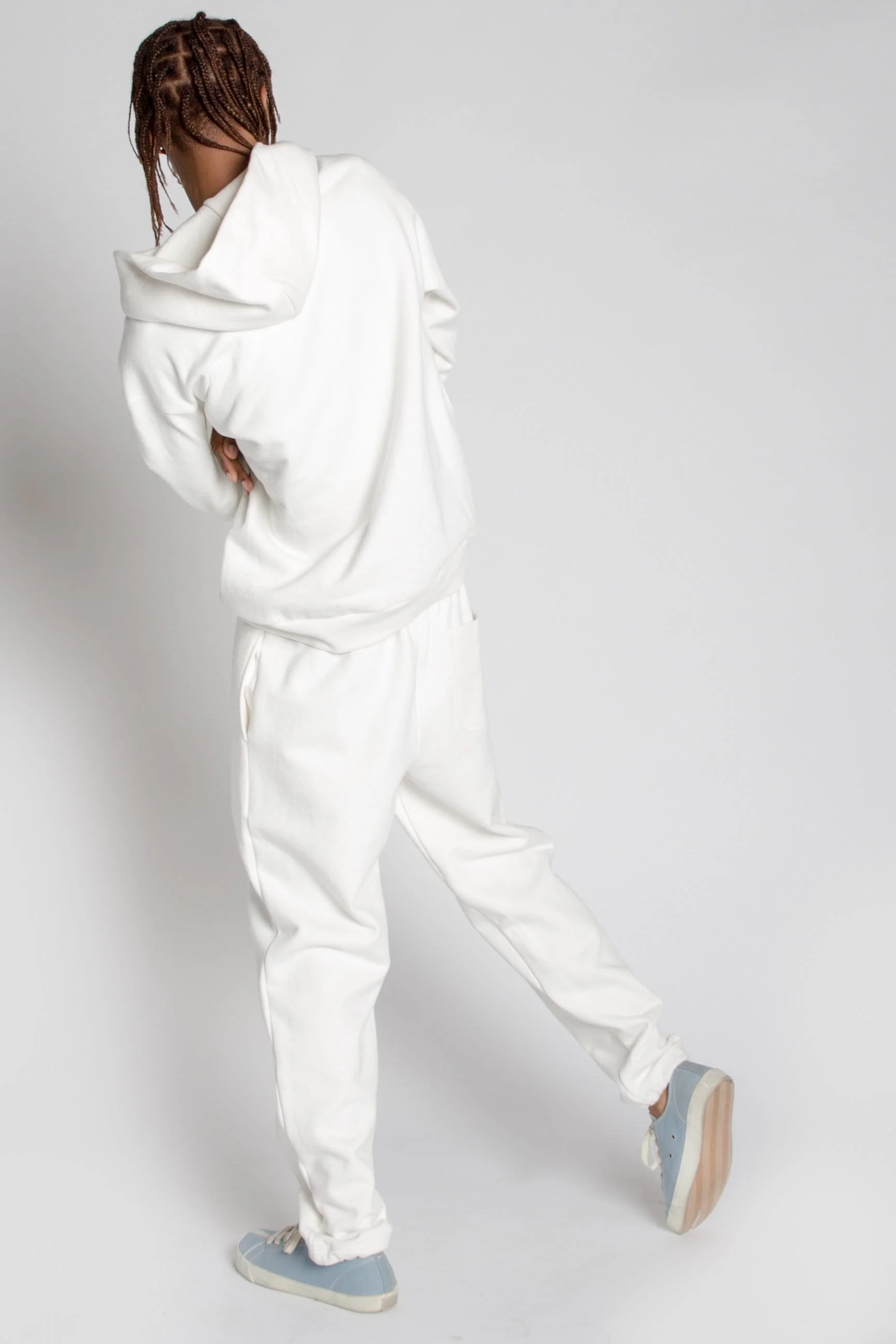 Recess Hoodie - Image 26