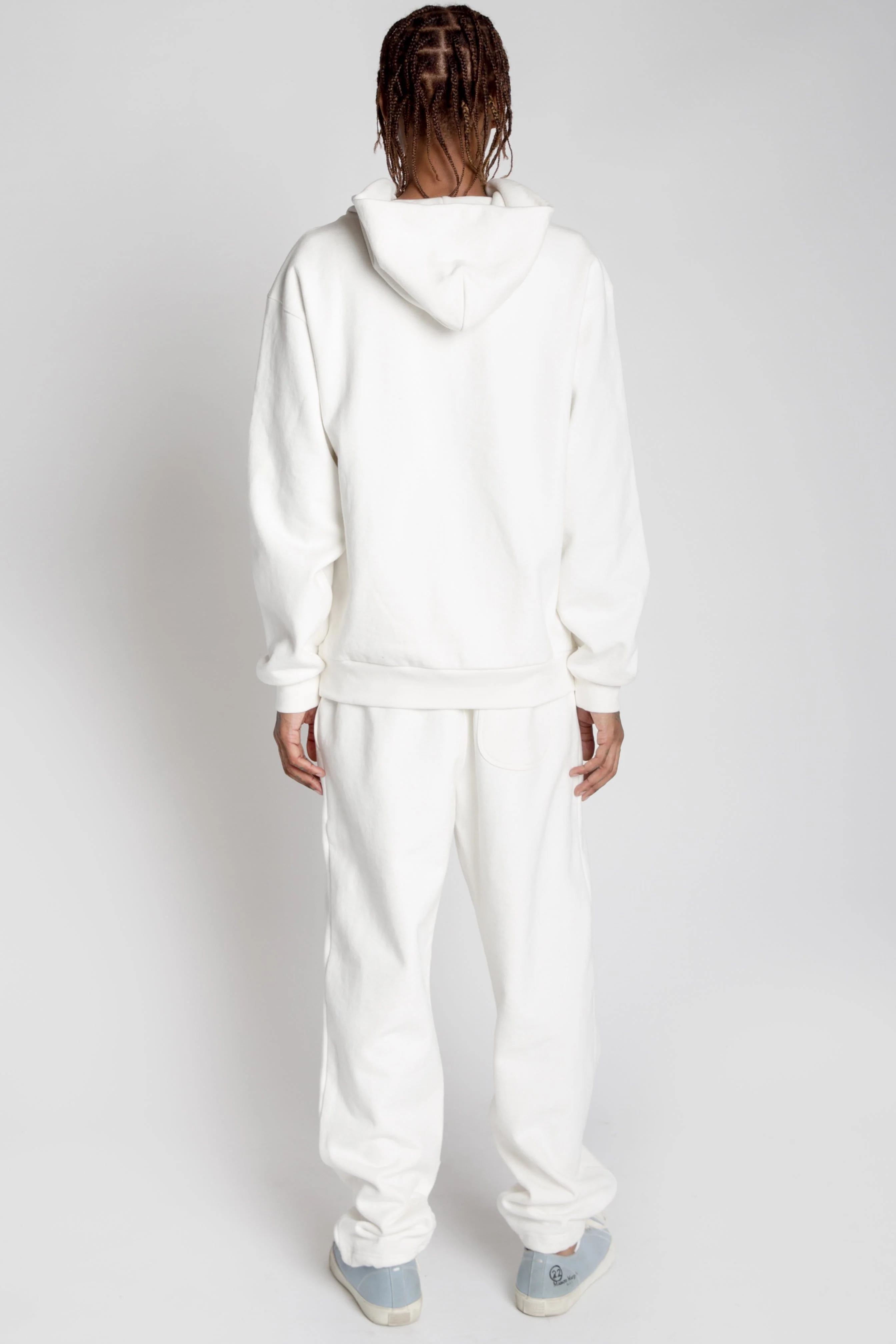 Recess Hoodie - Image 27
