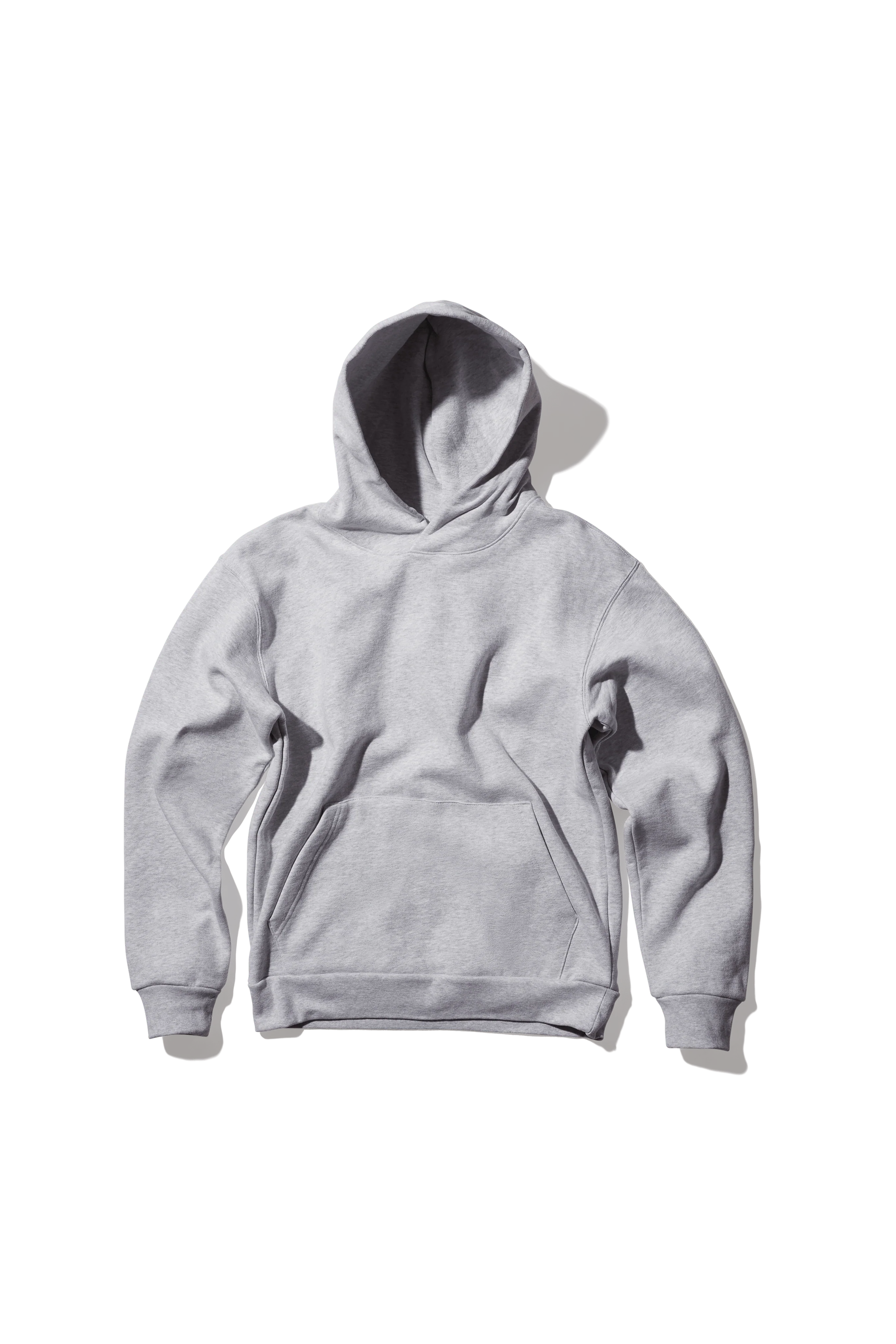 Recess Hoodie - Image 3