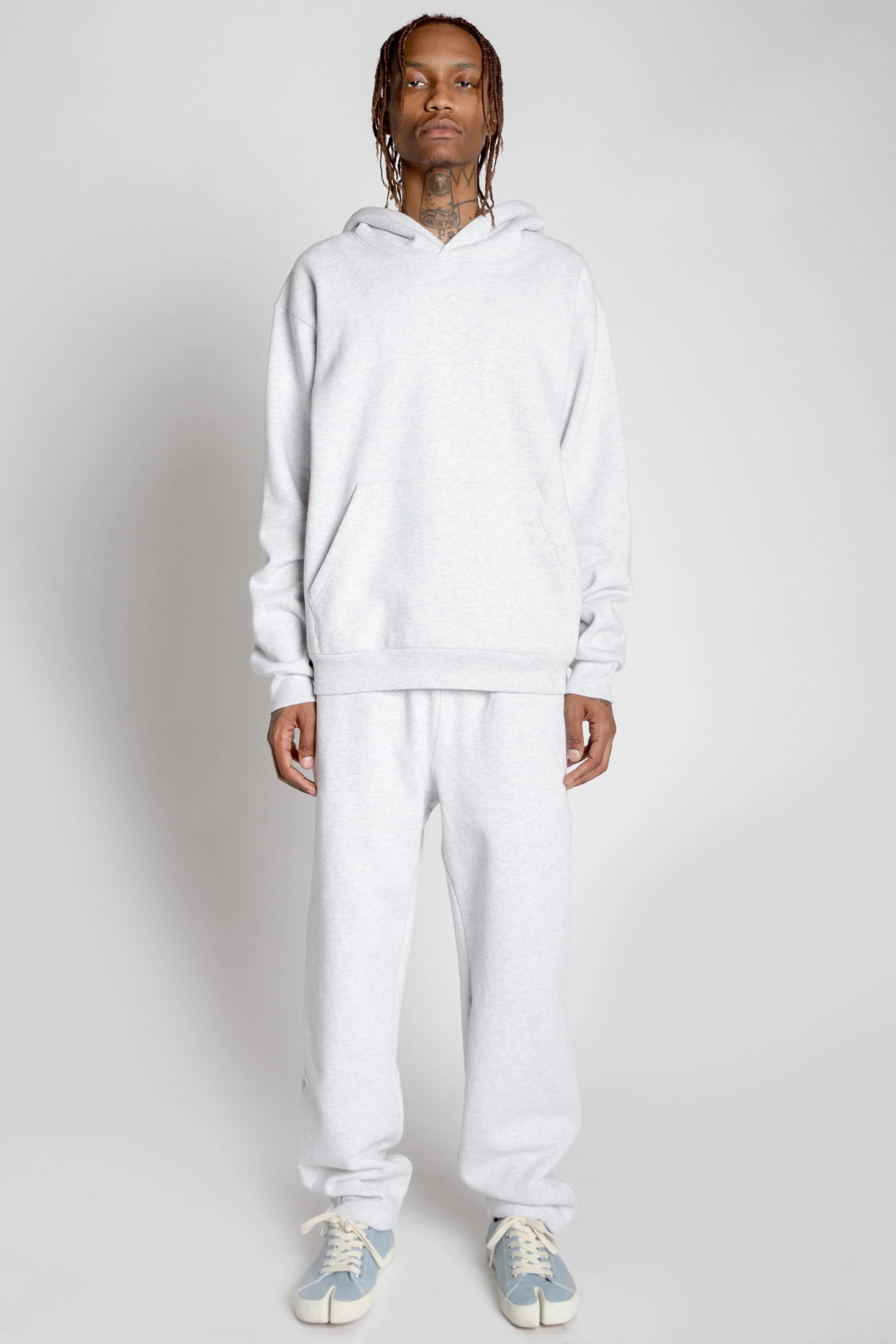 Recess Hoodie - Image 4