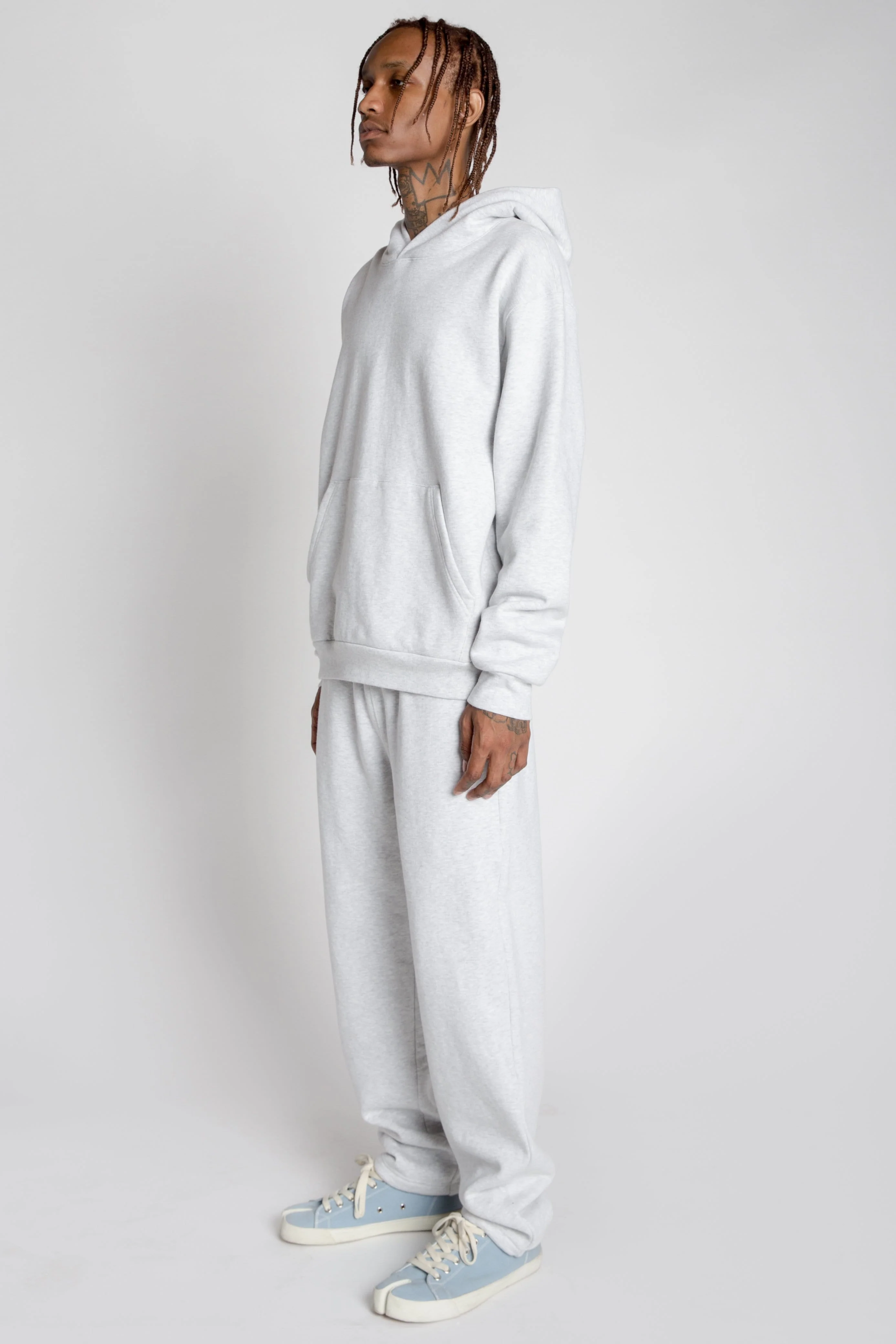 Recess Hoodie - Image 5