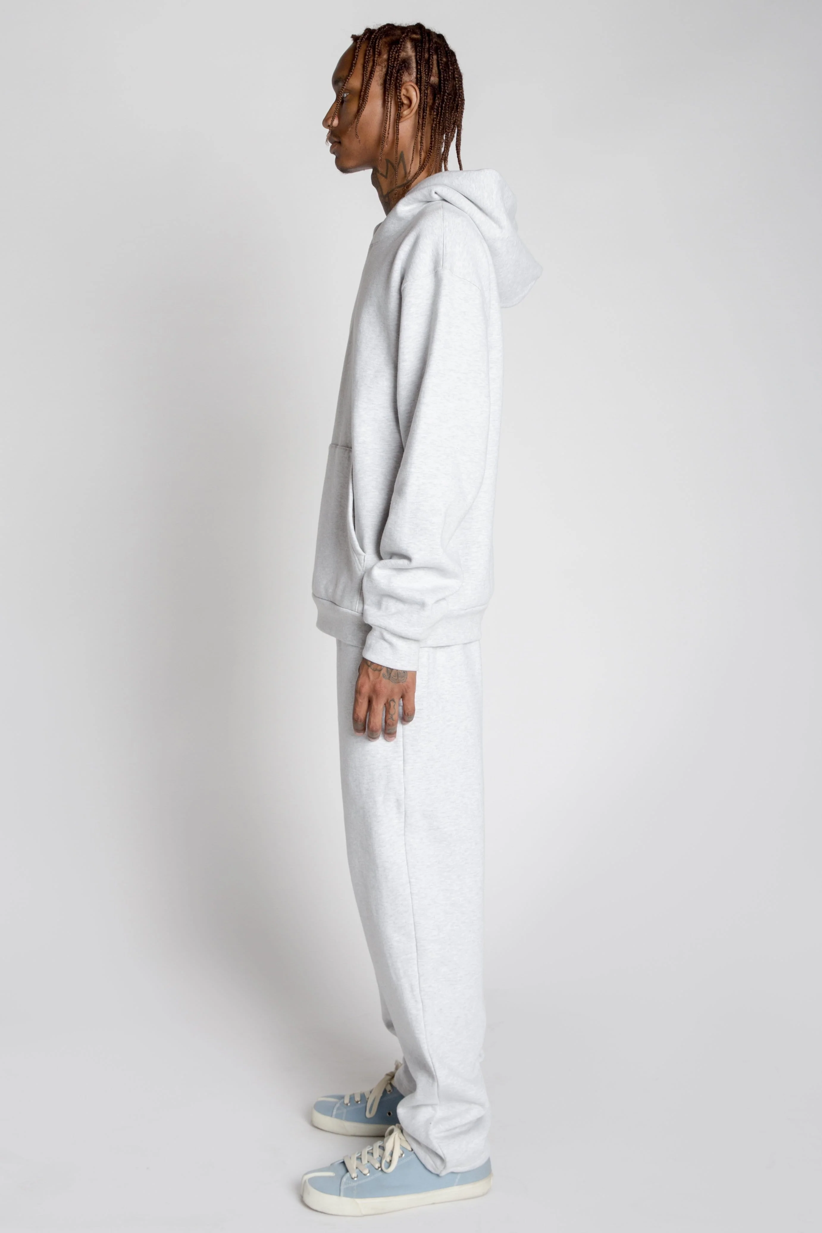 Recess Hoodie - Image 6