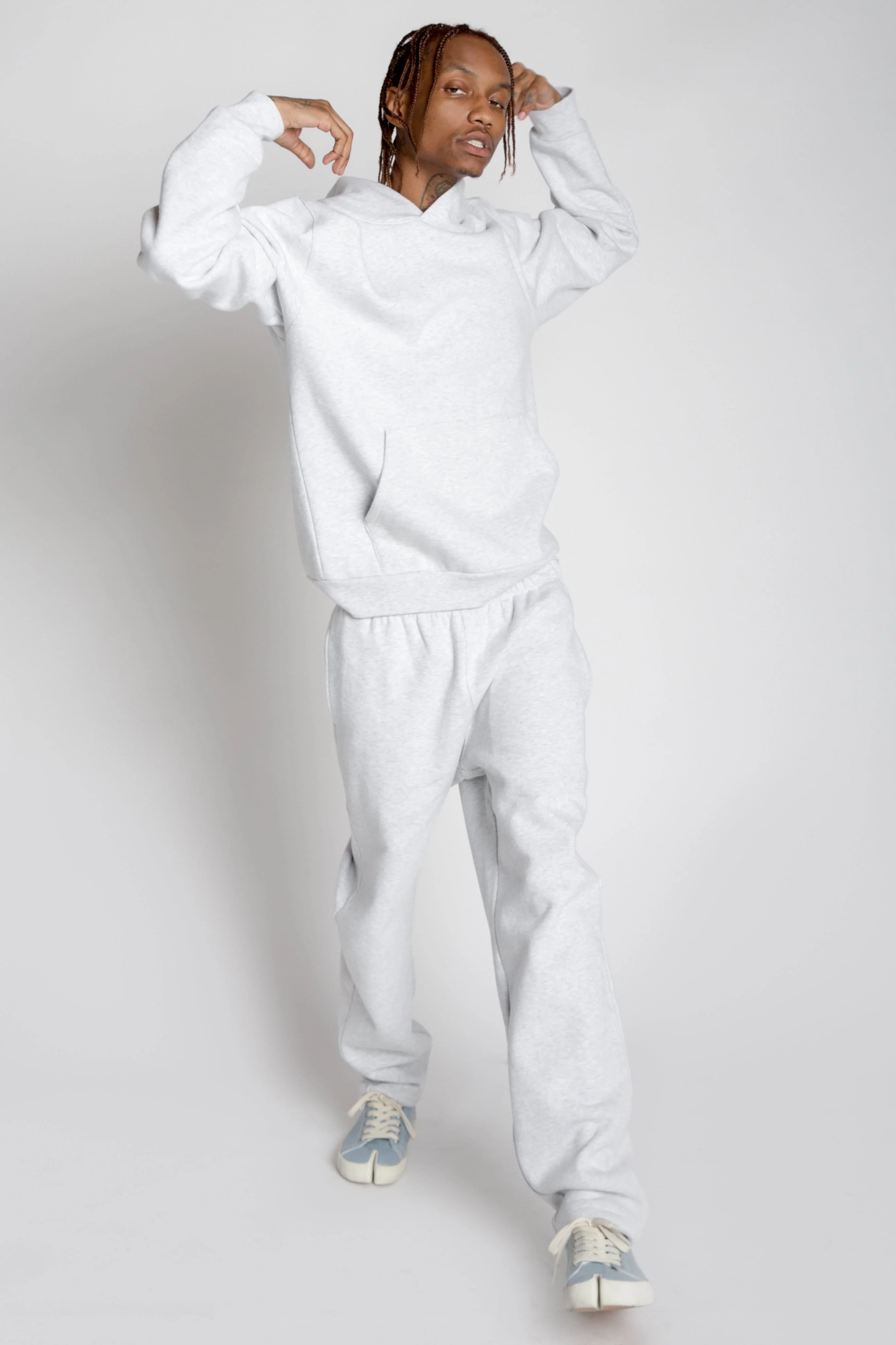 Recess Hoodie - Image 7