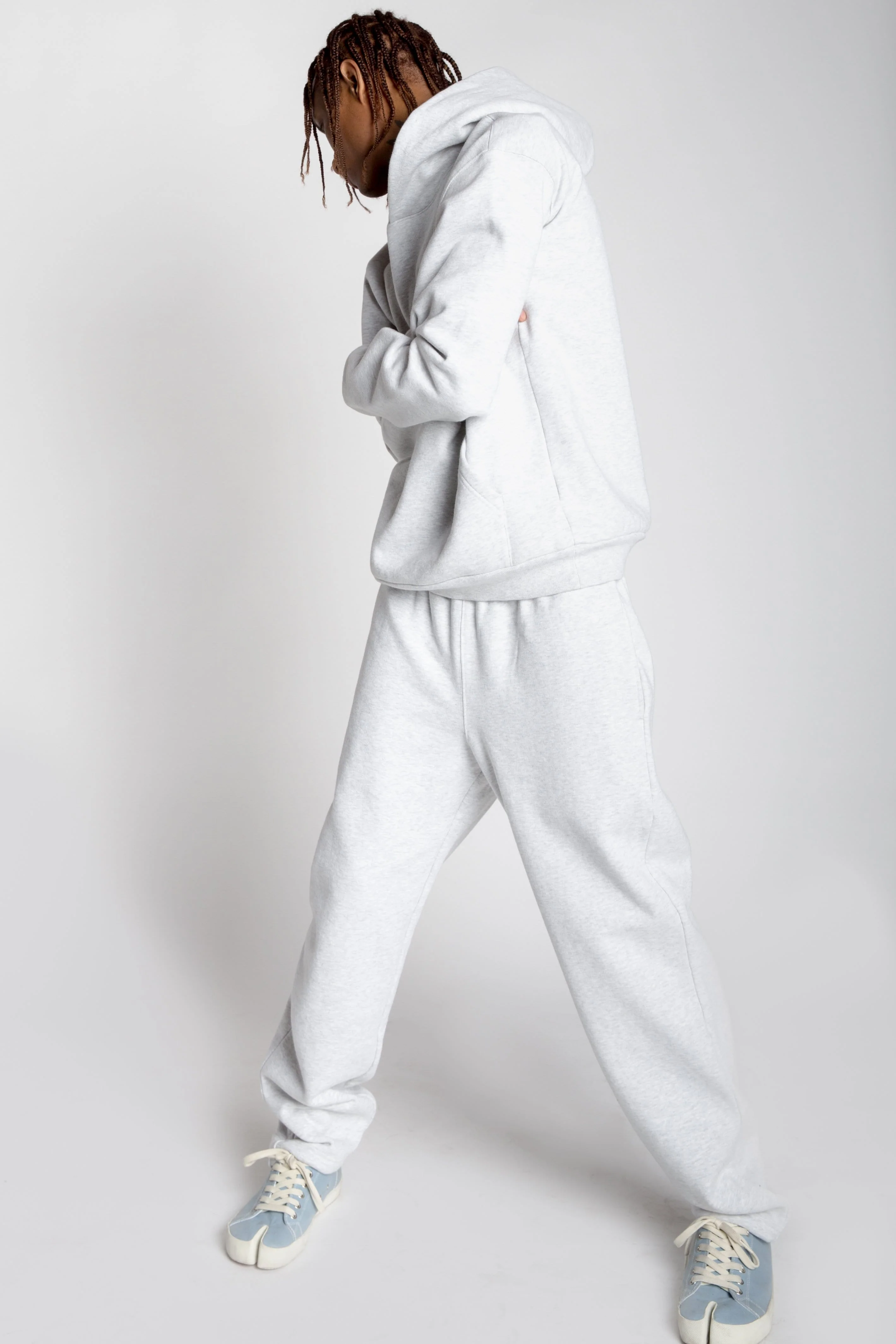Recess Hoodie - Image 8