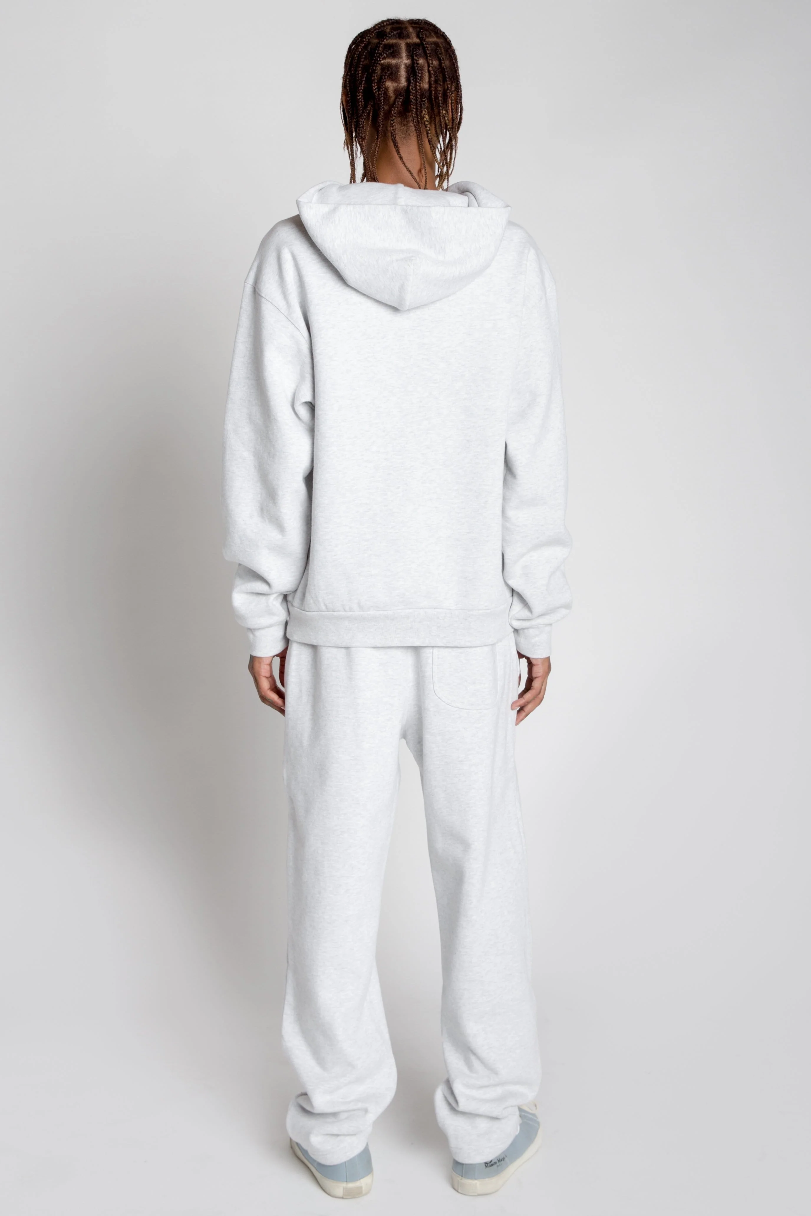 Recess Hoodie - Image 9