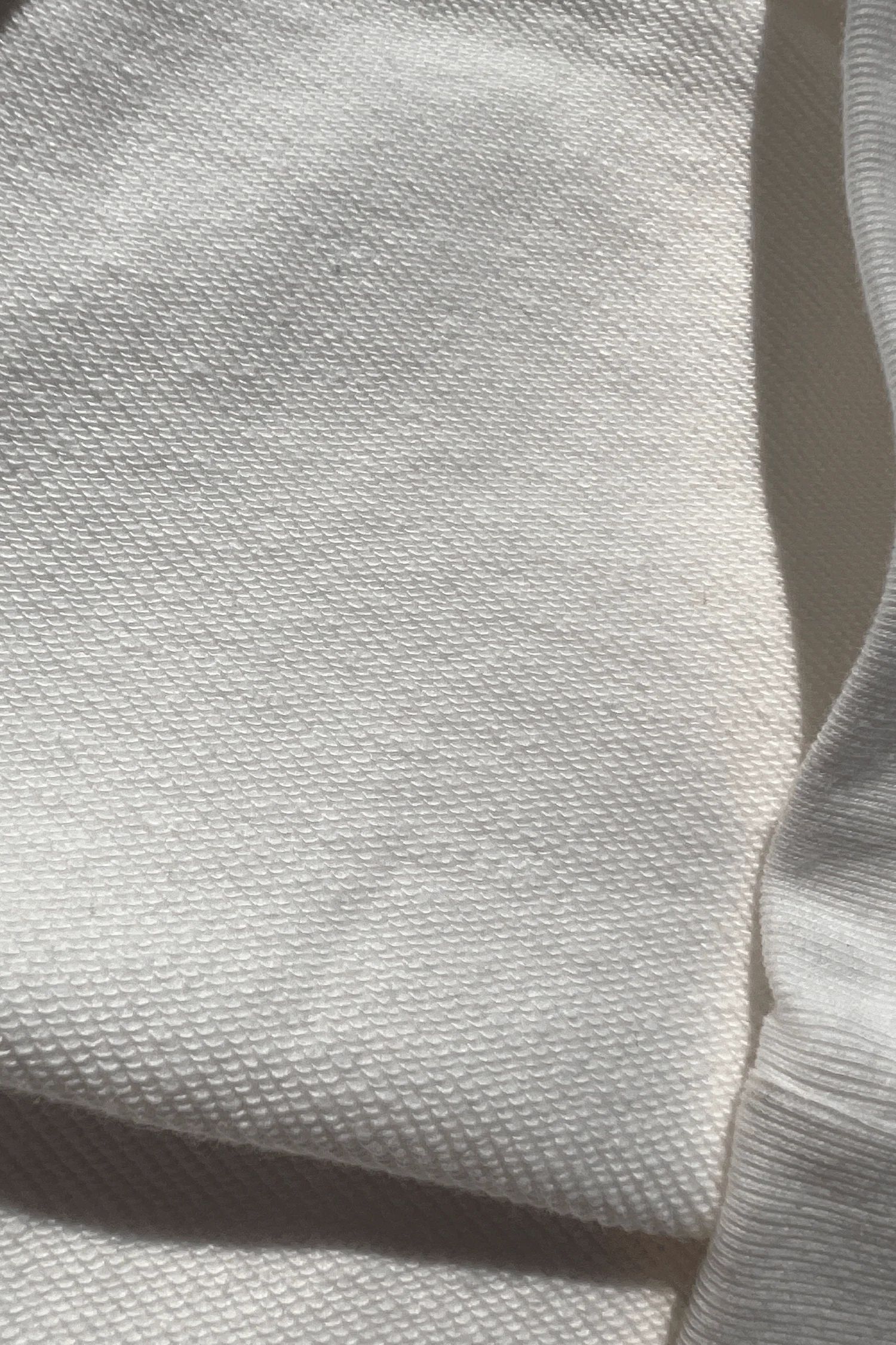 Recess Terry Hoodie - Image 10