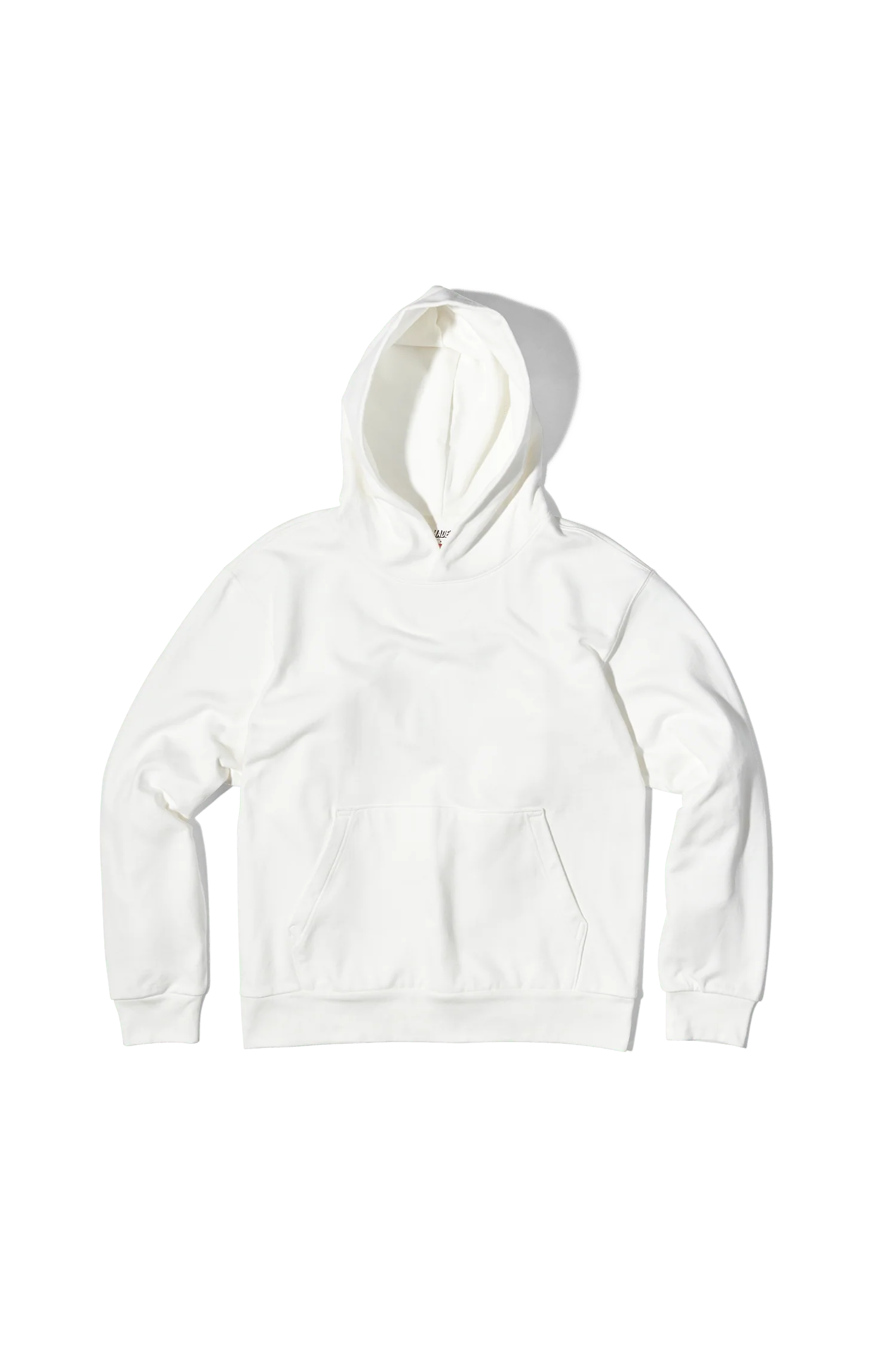Recess Terry Hoodie - Image 6