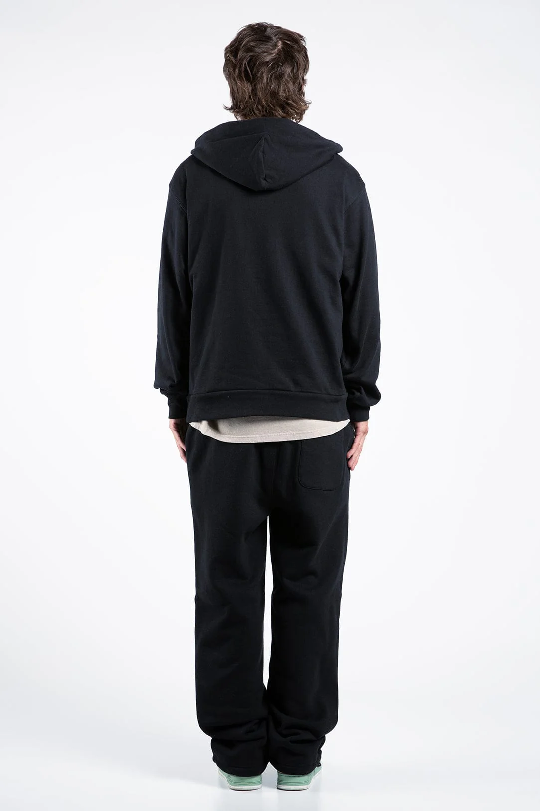 Recess Terry Hoodie - Solid Colors - Image 5