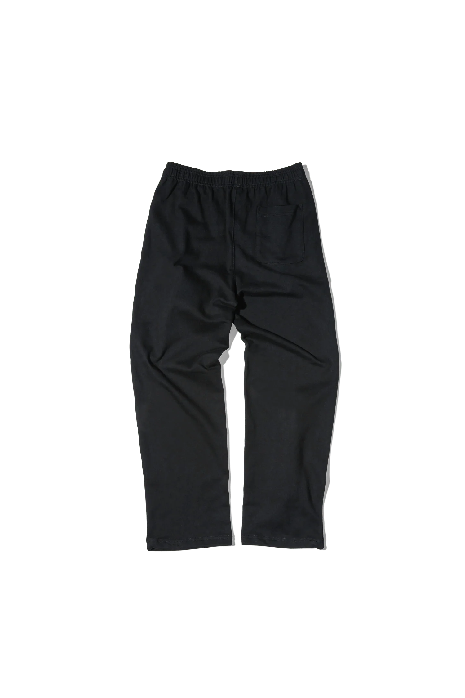 Recess Terry Sweatpants - Solid Colors - Image 2