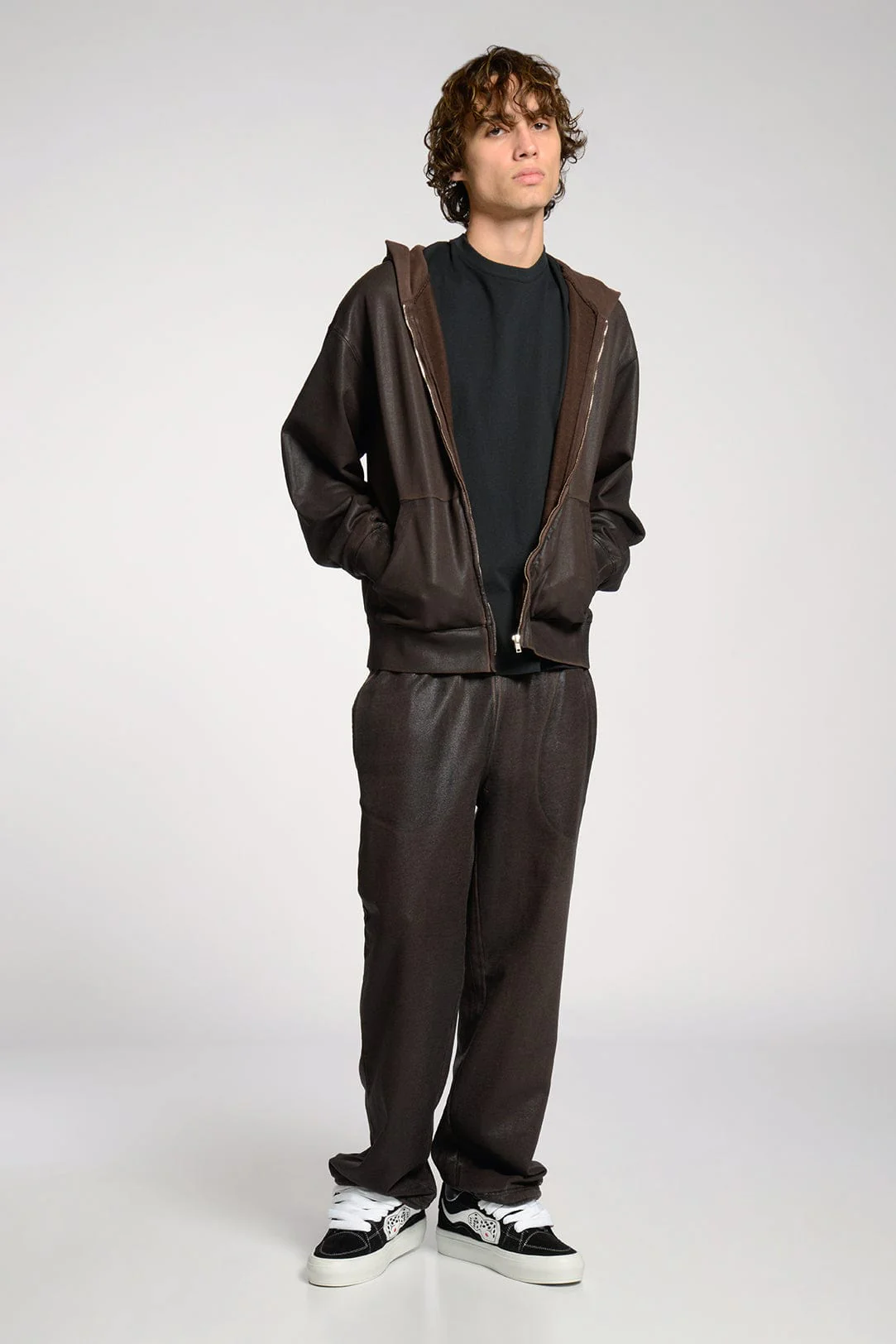 Recess Terry Sweatpants - Special - Image 10