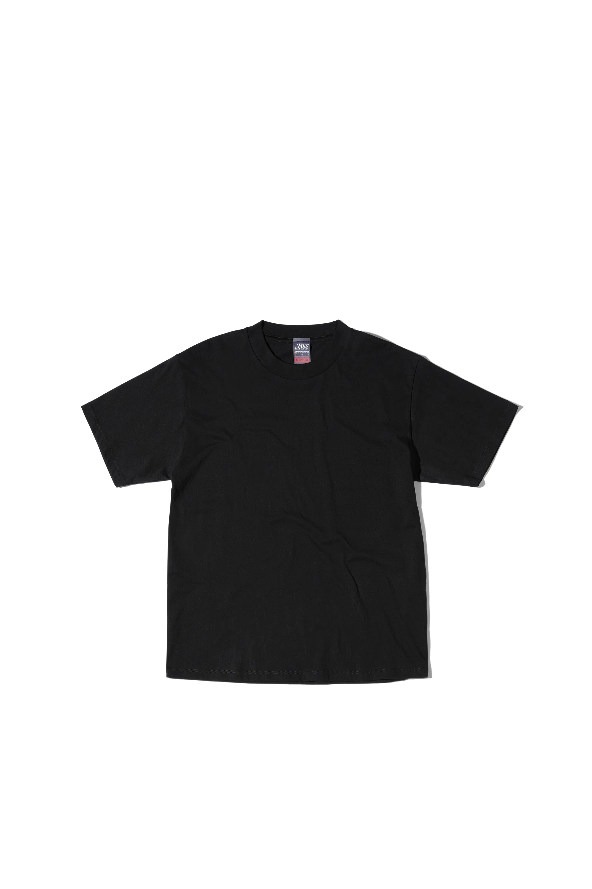 Summer T-Shirt
