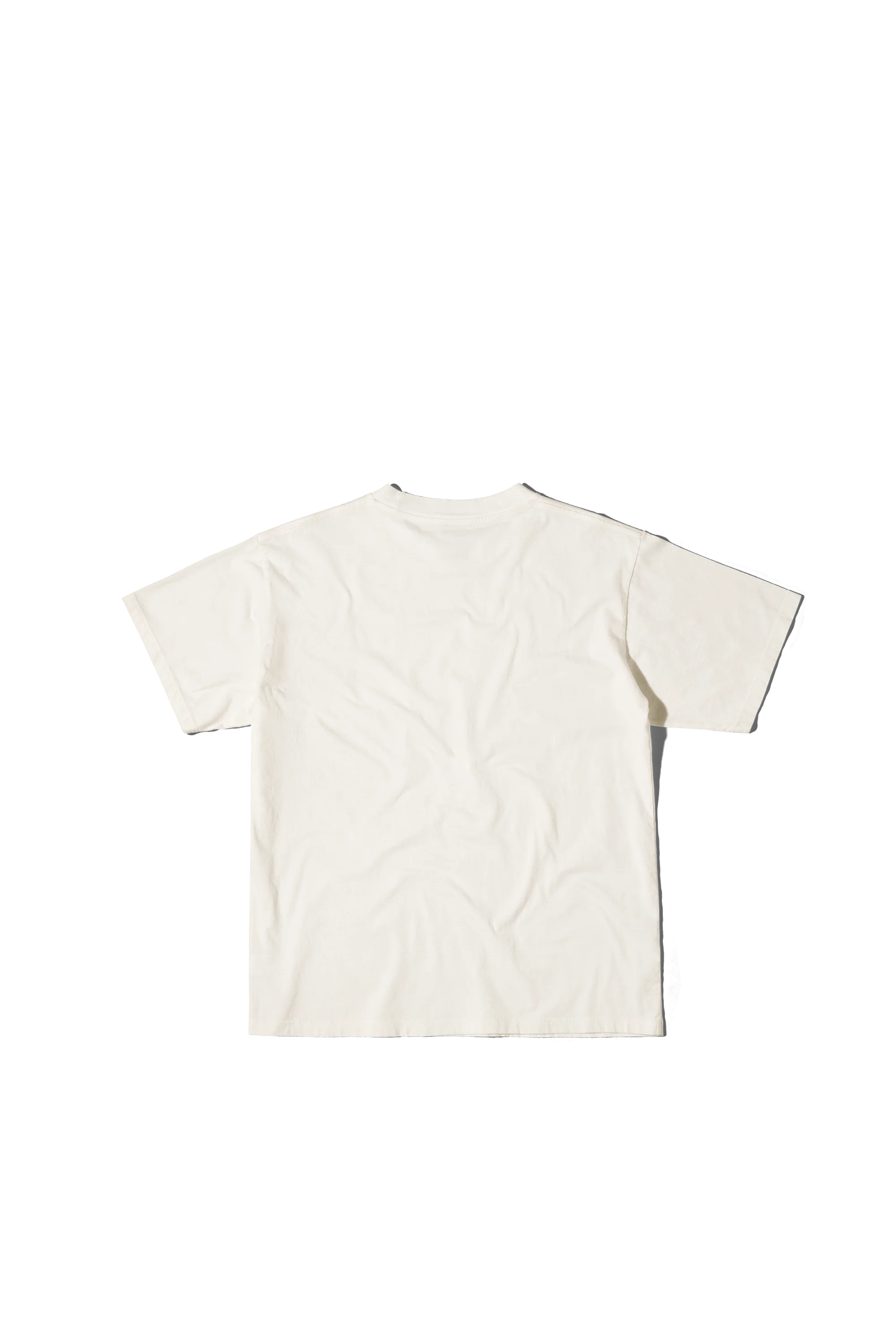 Summer T-Shirt - Image 7